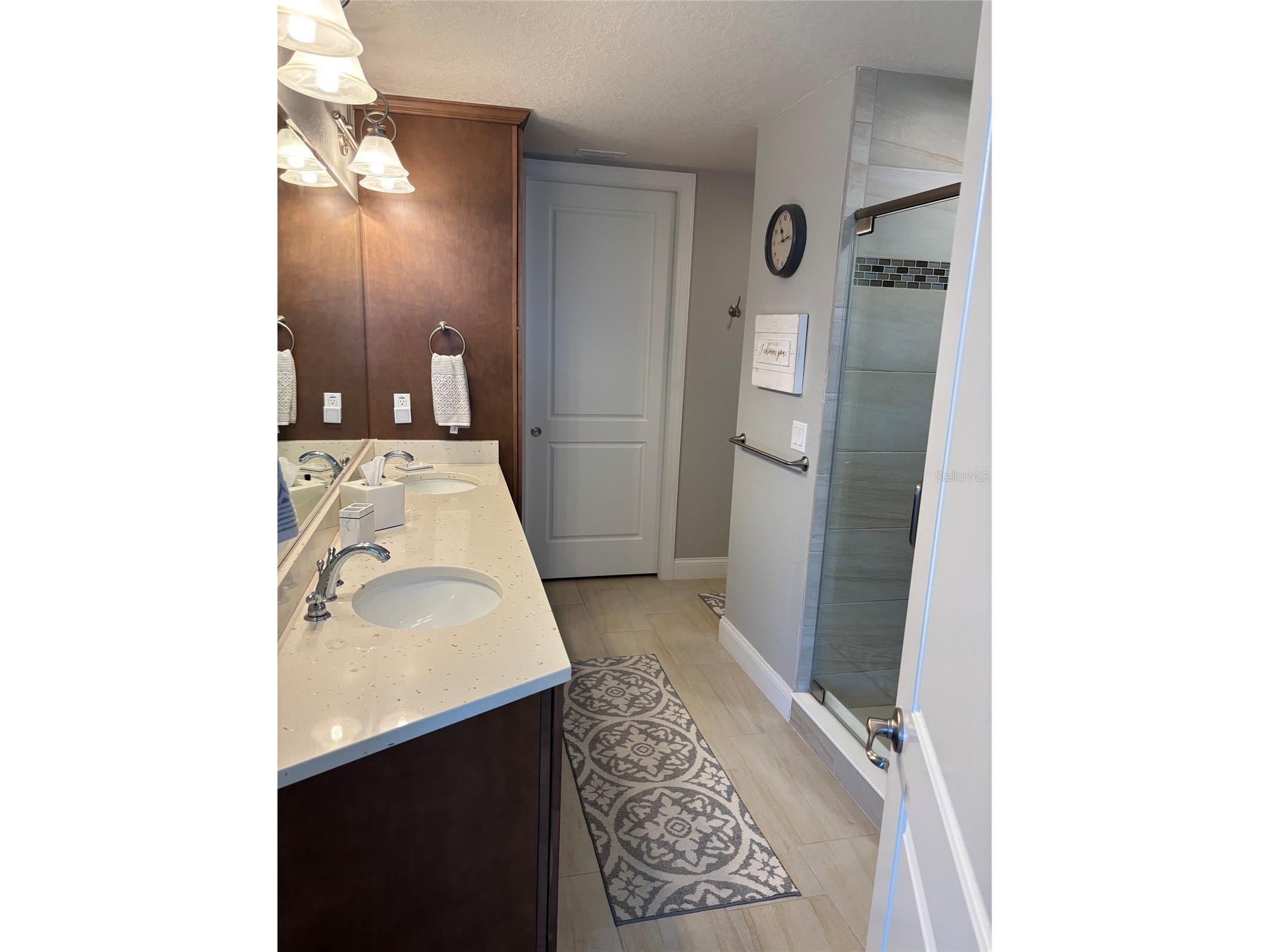 2 Riverwalk Drive #307 New Smyrna Beach FL 32169 O6394279 image10