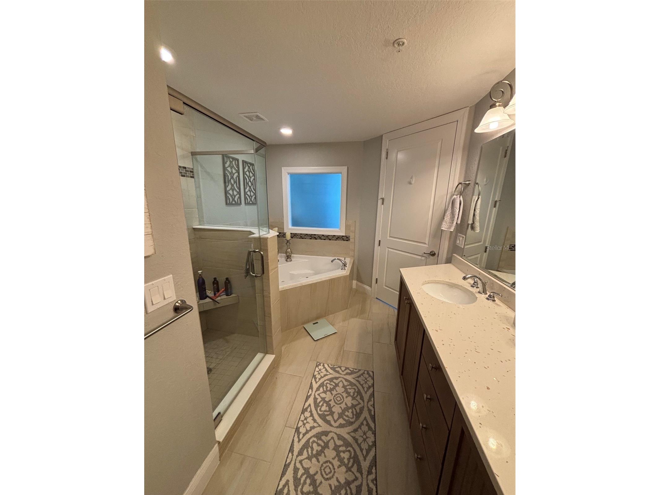 2 Riverwalk Drive #307 New Smyrna Beach FL 32169 O6394279 image11
