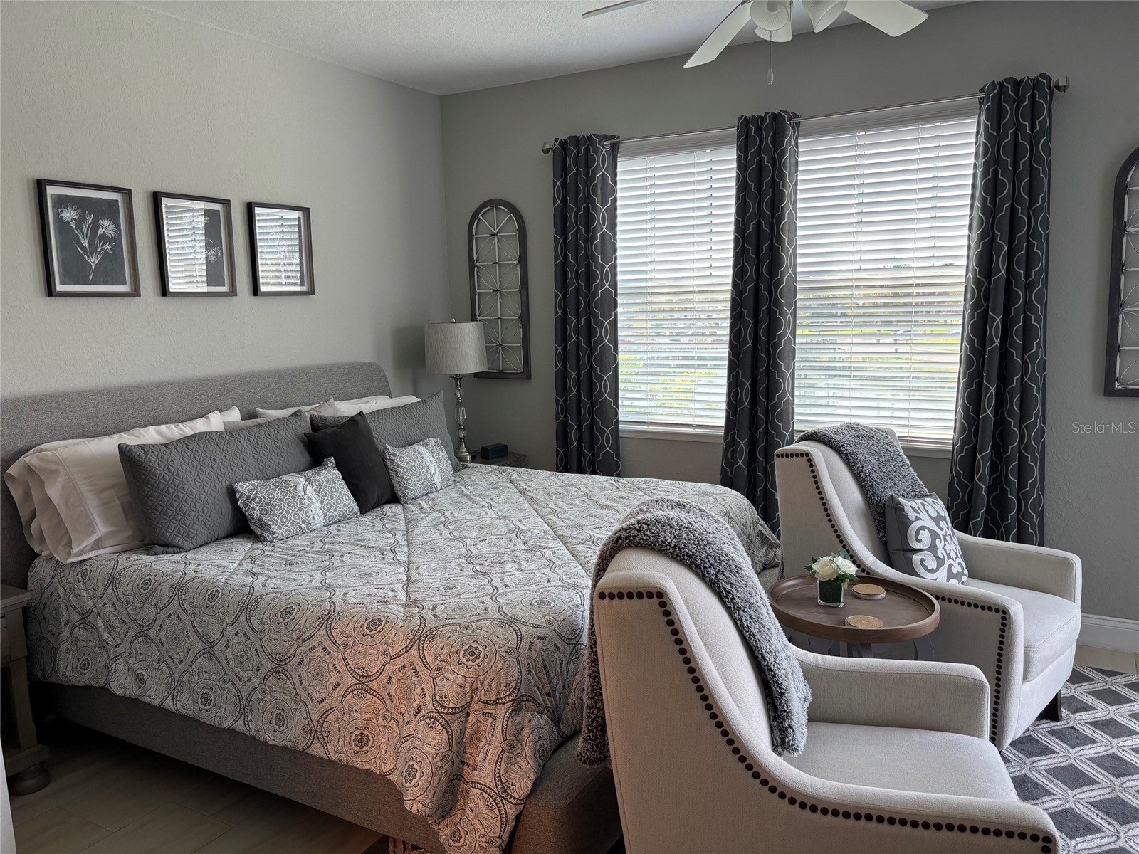 2 Riverwalk Drive #307 New Smyrna Beach FL 32169 O6394279 image13