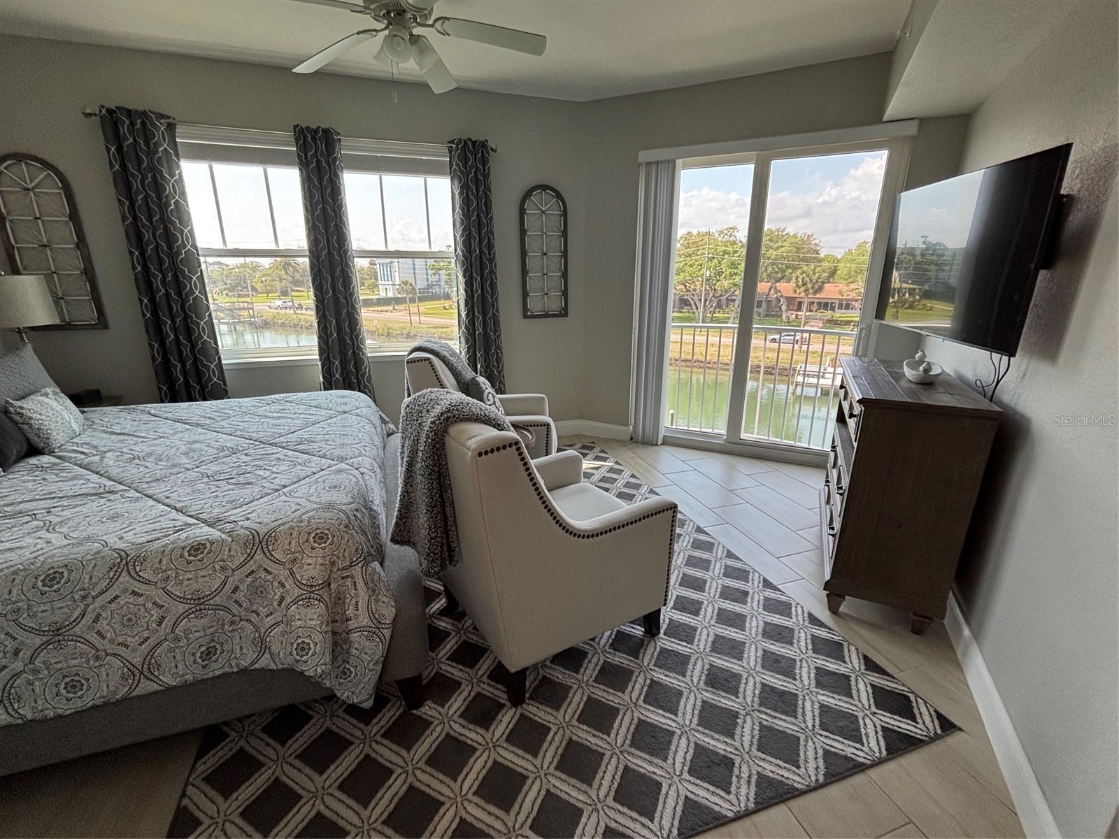 2 Riverwalk Drive #307 New Smyrna Beach FL 32169 O6394279 image14