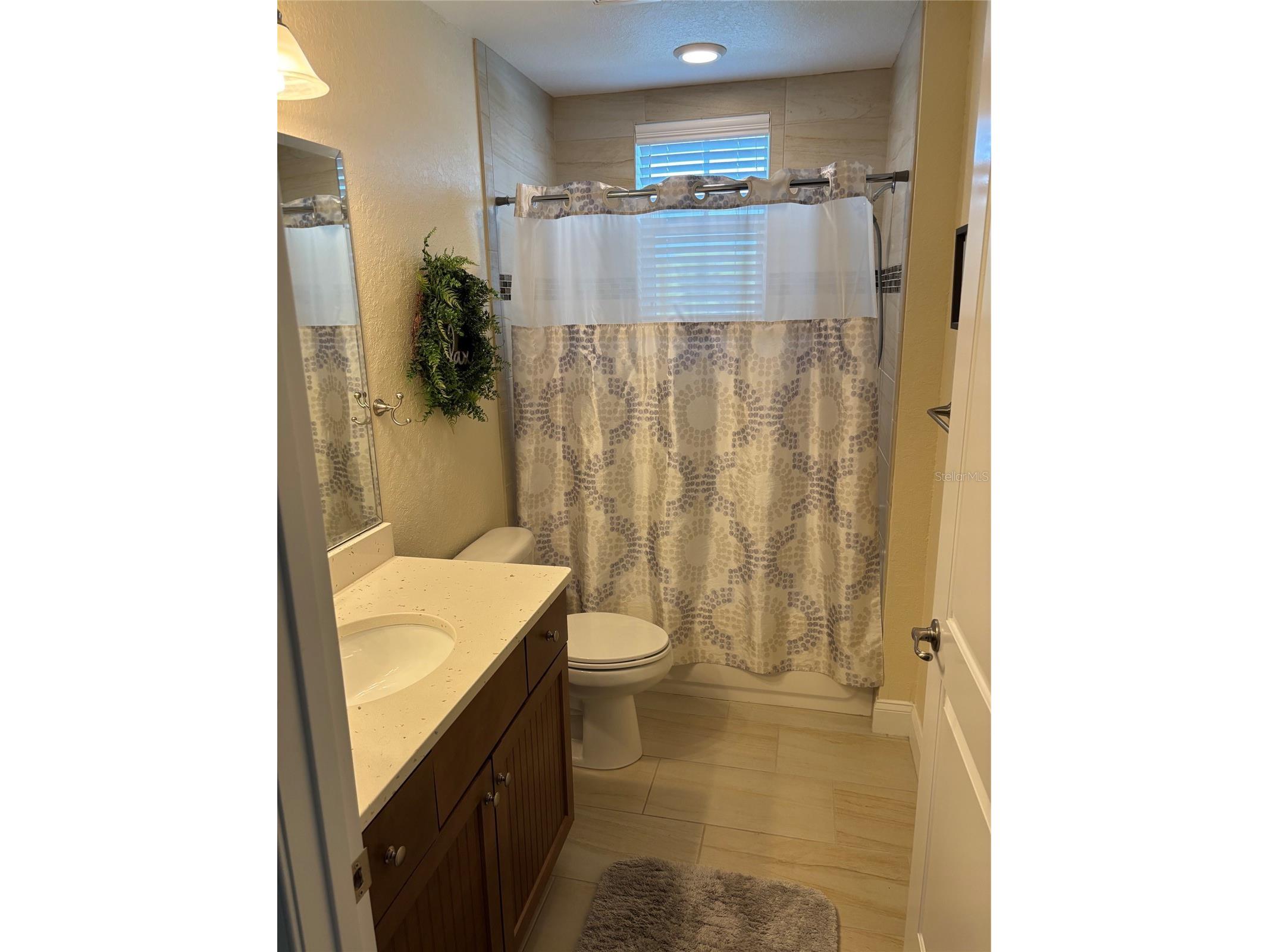 2 Riverwalk Drive #307 New Smyrna Beach FL 32169 O6394279 image15