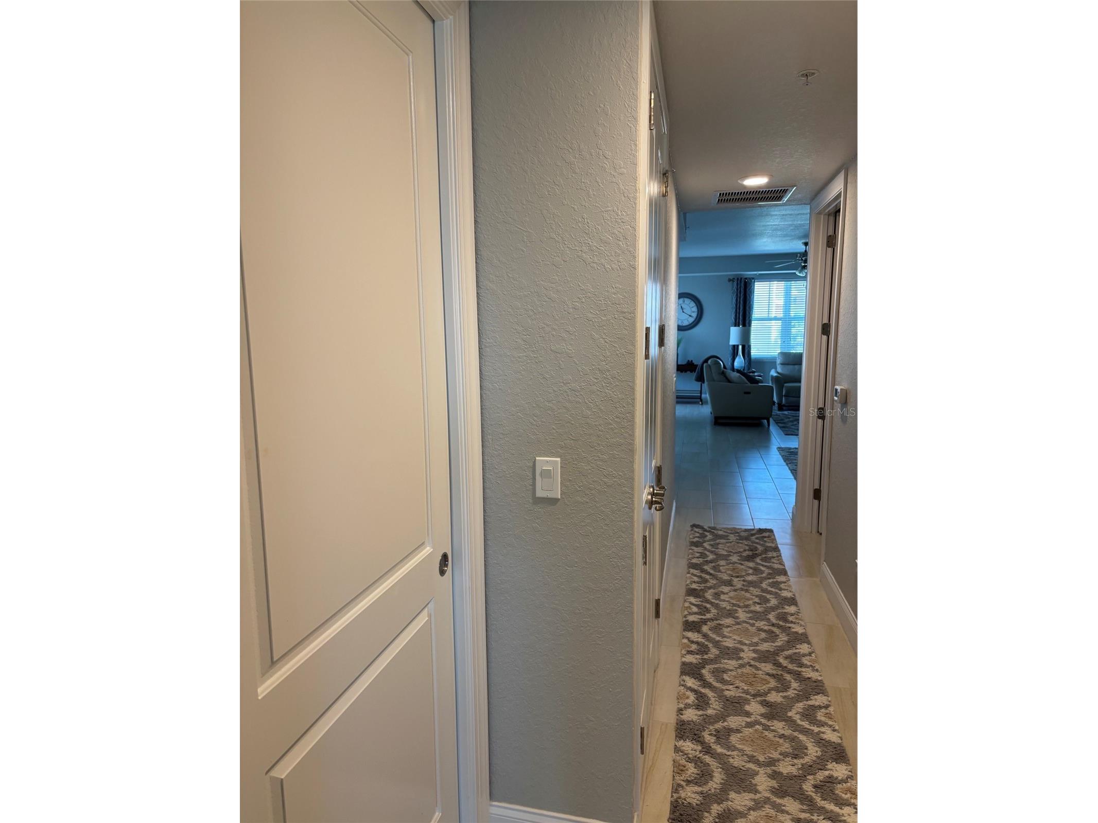 2 Riverwalk Drive #307 New Smyrna Beach FL 32169 O6394279 image16