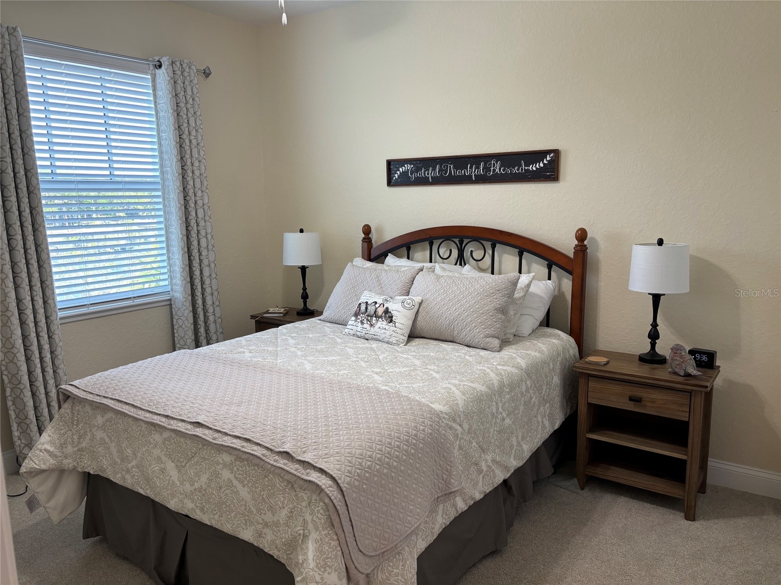 2 Riverwalk Drive #307 New Smyrna Beach FL 32169 O6394279 image17