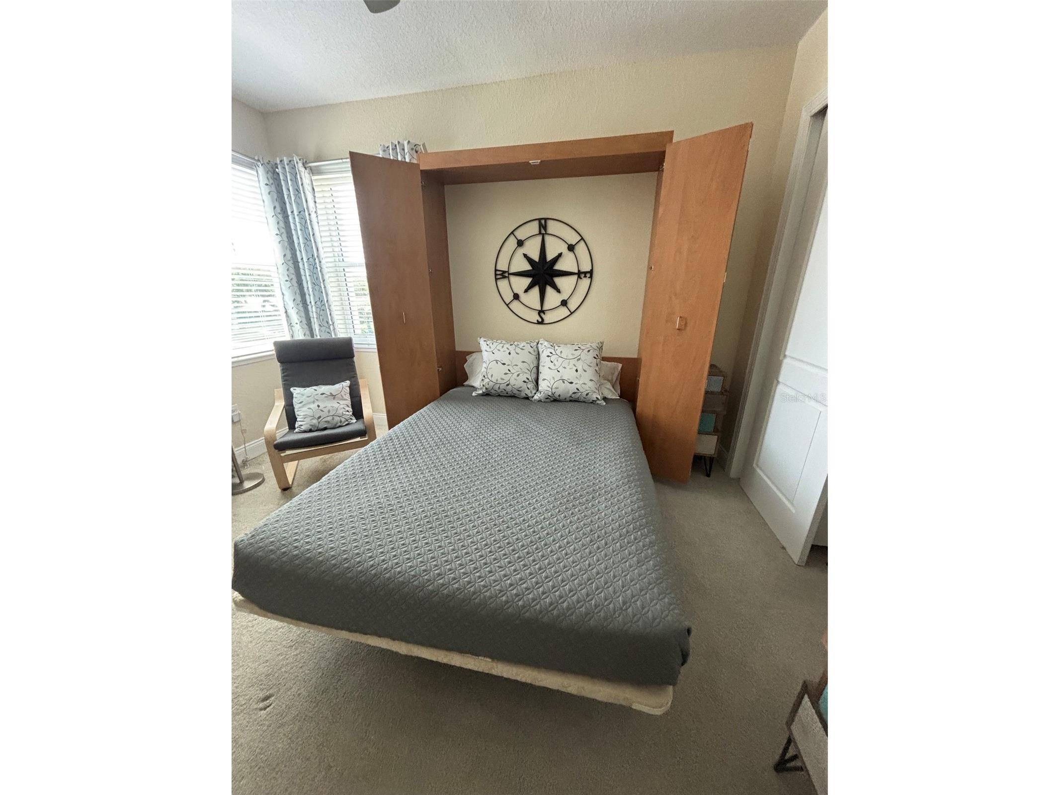 2 Riverwalk Drive #307 New Smyrna Beach FL 32169 O6394279 image18