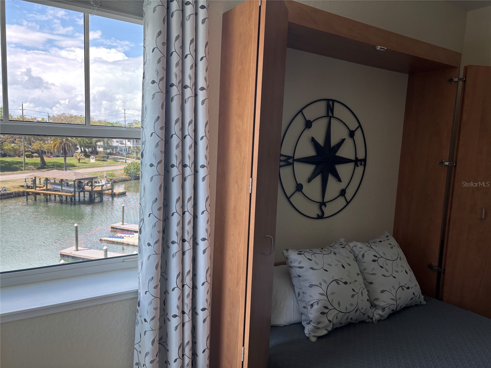 2 Riverwalk Drive #307 New Smyrna Beach FL 32169 O6394279 image19
