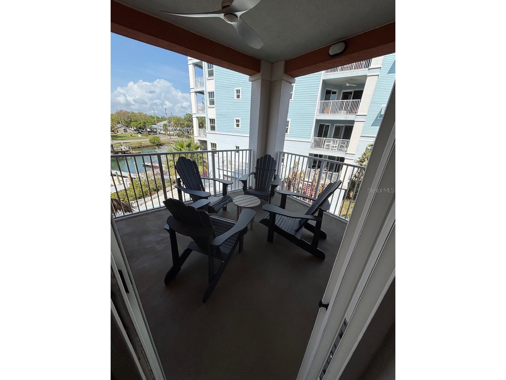 2 Riverwalk Drive #307 New Smyrna Beach FL 32169 O6394279 image2