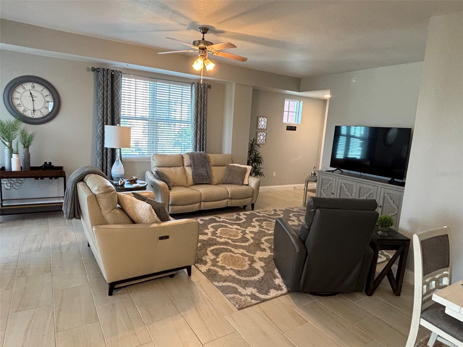 2 Riverwalk Drive #307 New Smyrna Beach FL 32169 O6394279 image3