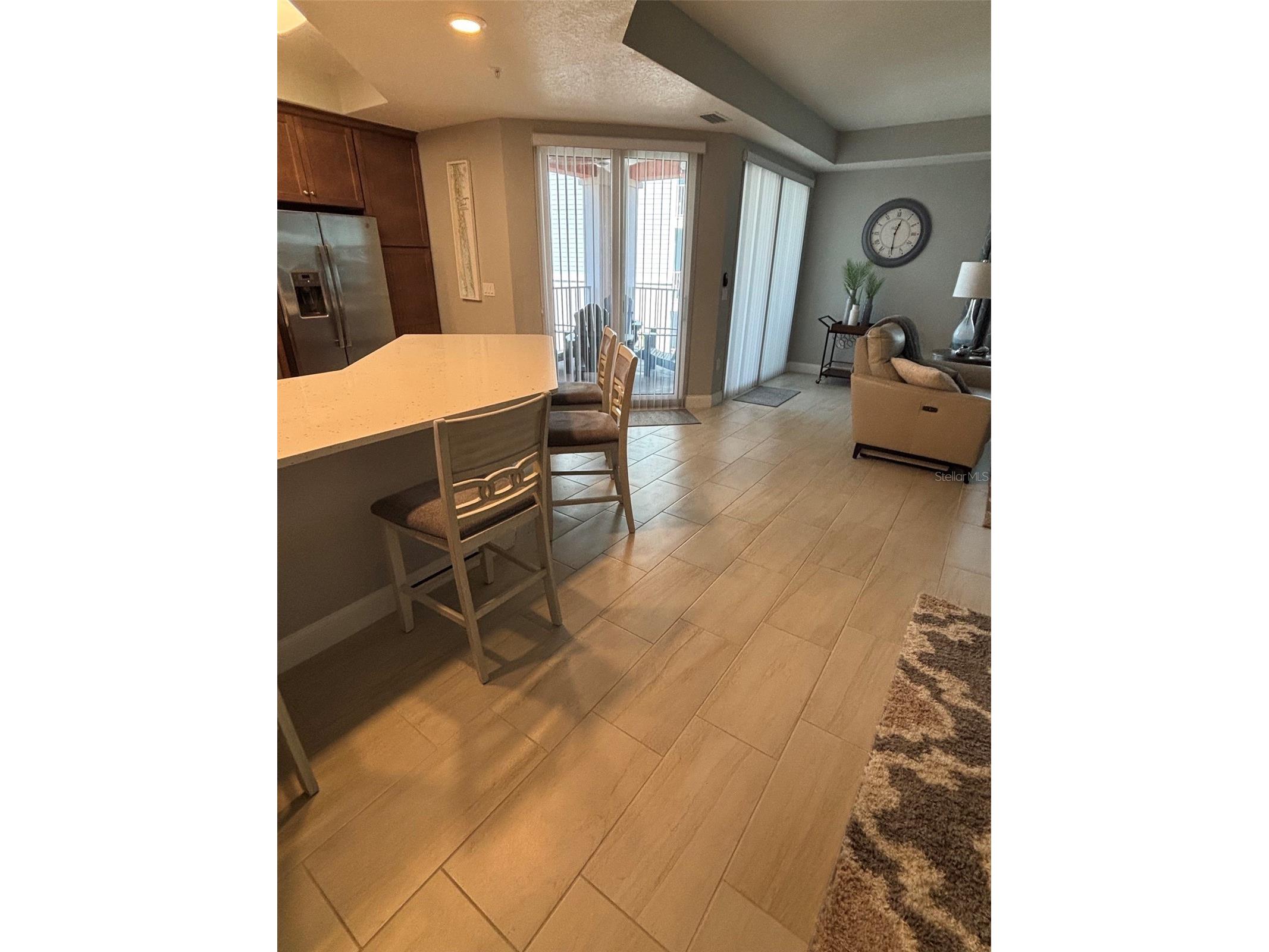 2 Riverwalk Drive #307 New Smyrna Beach FL 32169 O6394279 image4