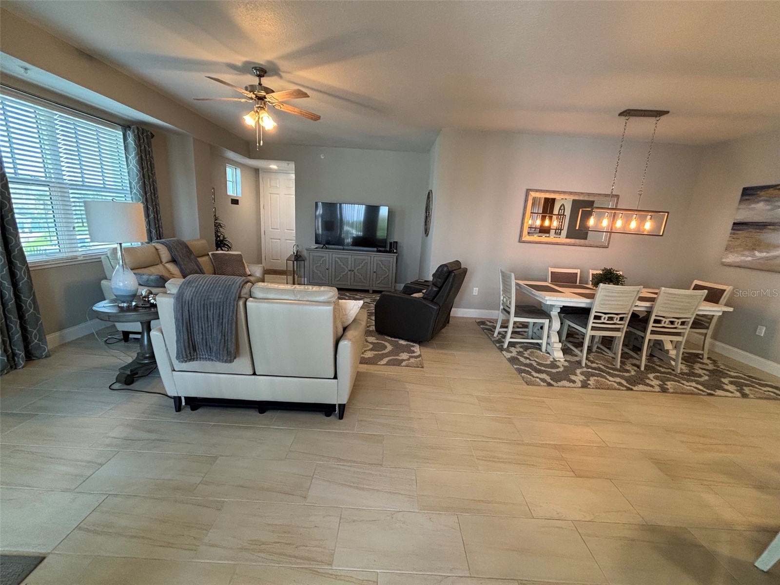 2 Riverwalk Drive #307 New Smyrna Beach FL 32169 O6394279 image5