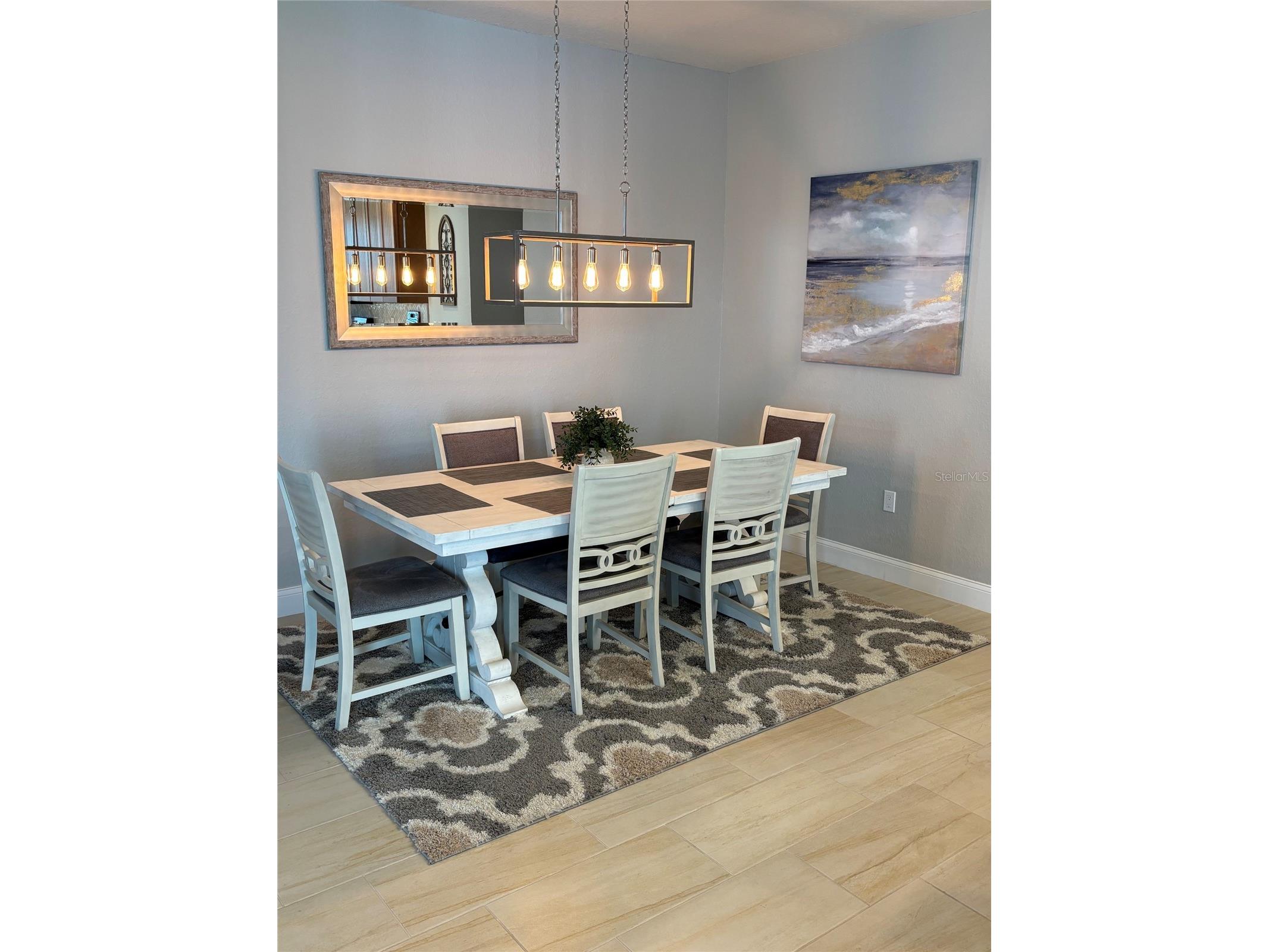 2 Riverwalk Drive #307 New Smyrna Beach FL 32169 O6394279 image6