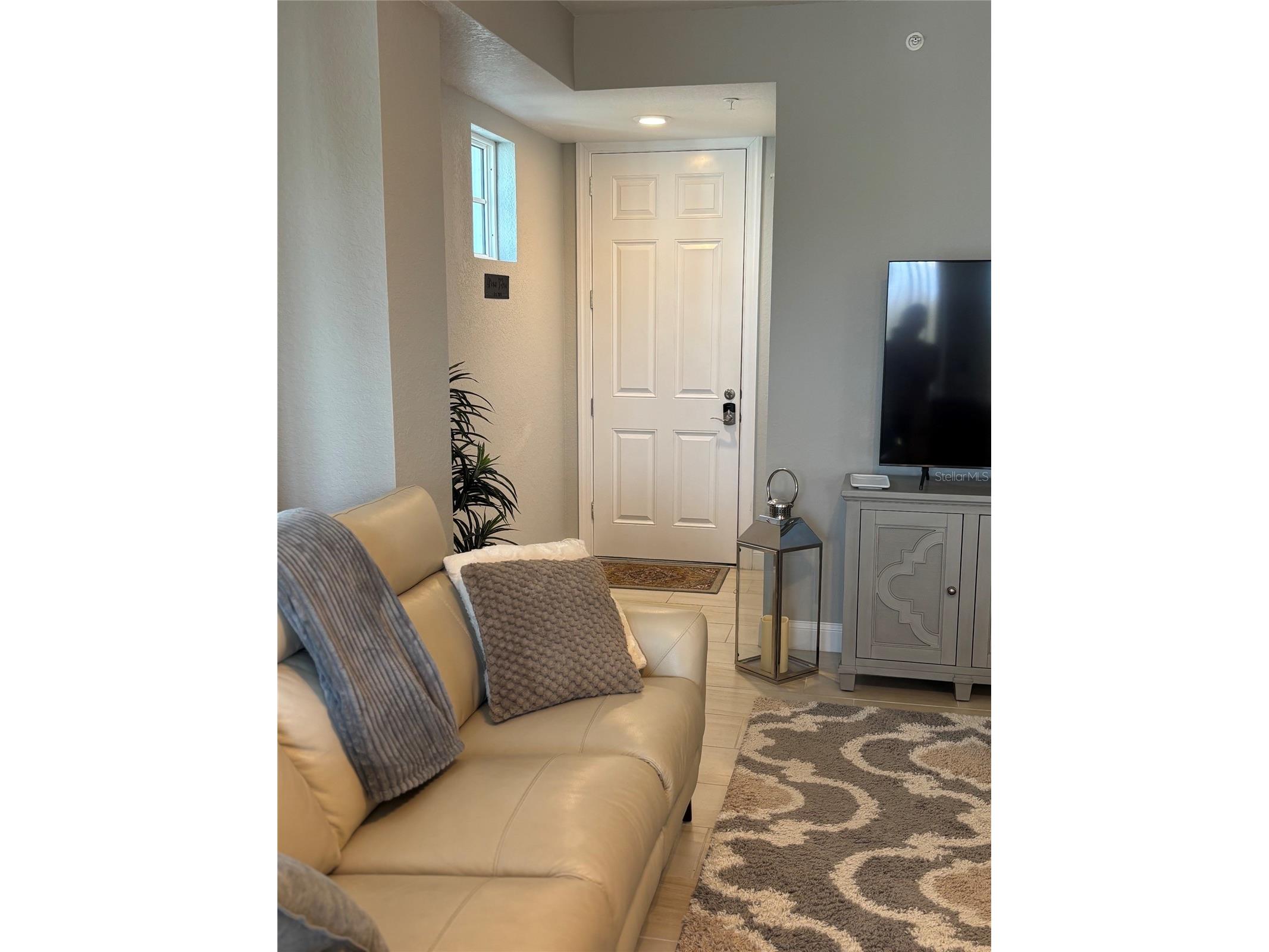 2 Riverwalk Drive #307 New Smyrna Beach FL 32169 O6394279 image7
