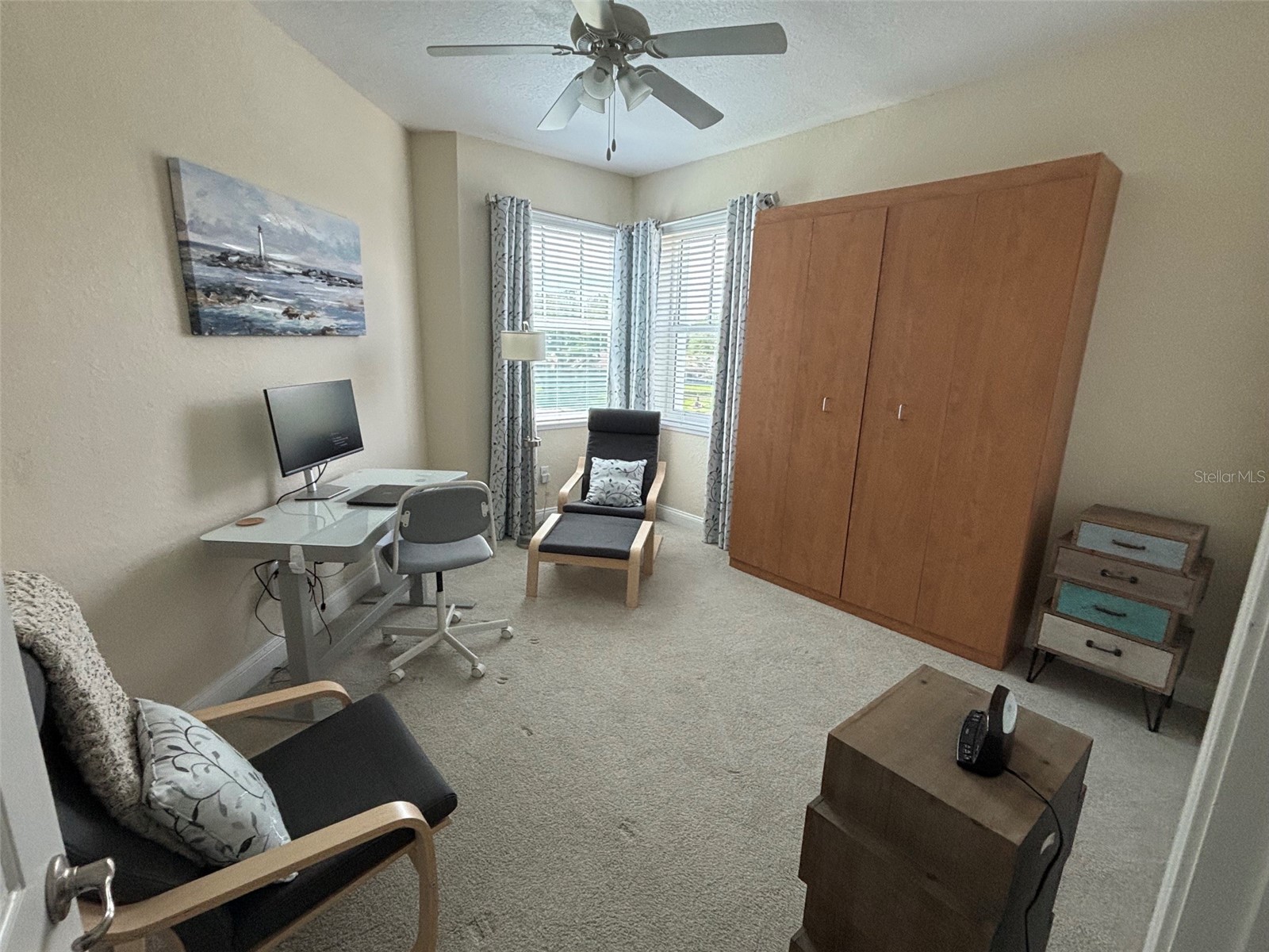 2 Riverwalk Drive #307 New Smyrna Beach FL 32169 O6394279 image8
