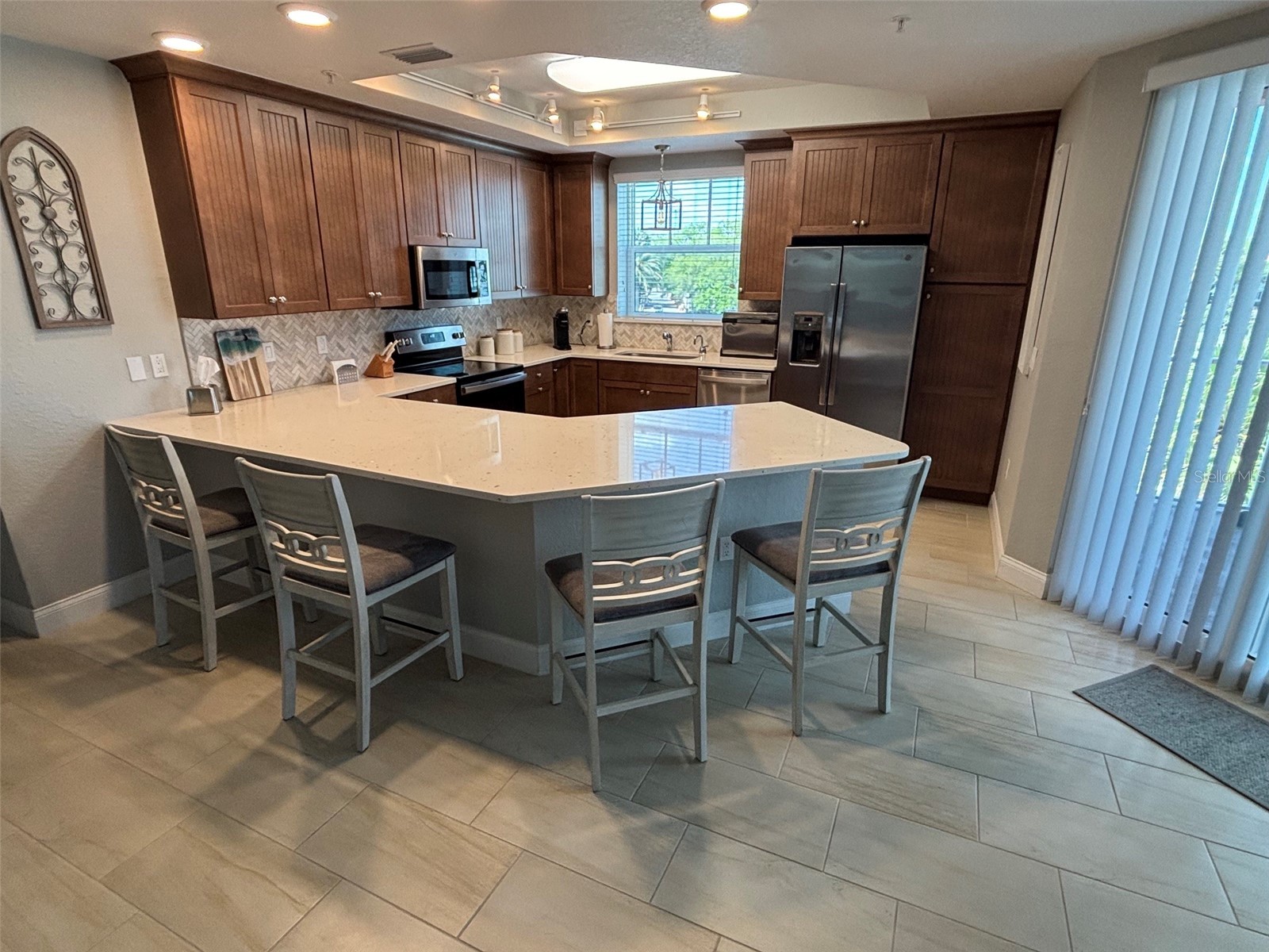 2 Riverwalk Drive #307 New Smyrna Beach FL 32169 O6394279 image9