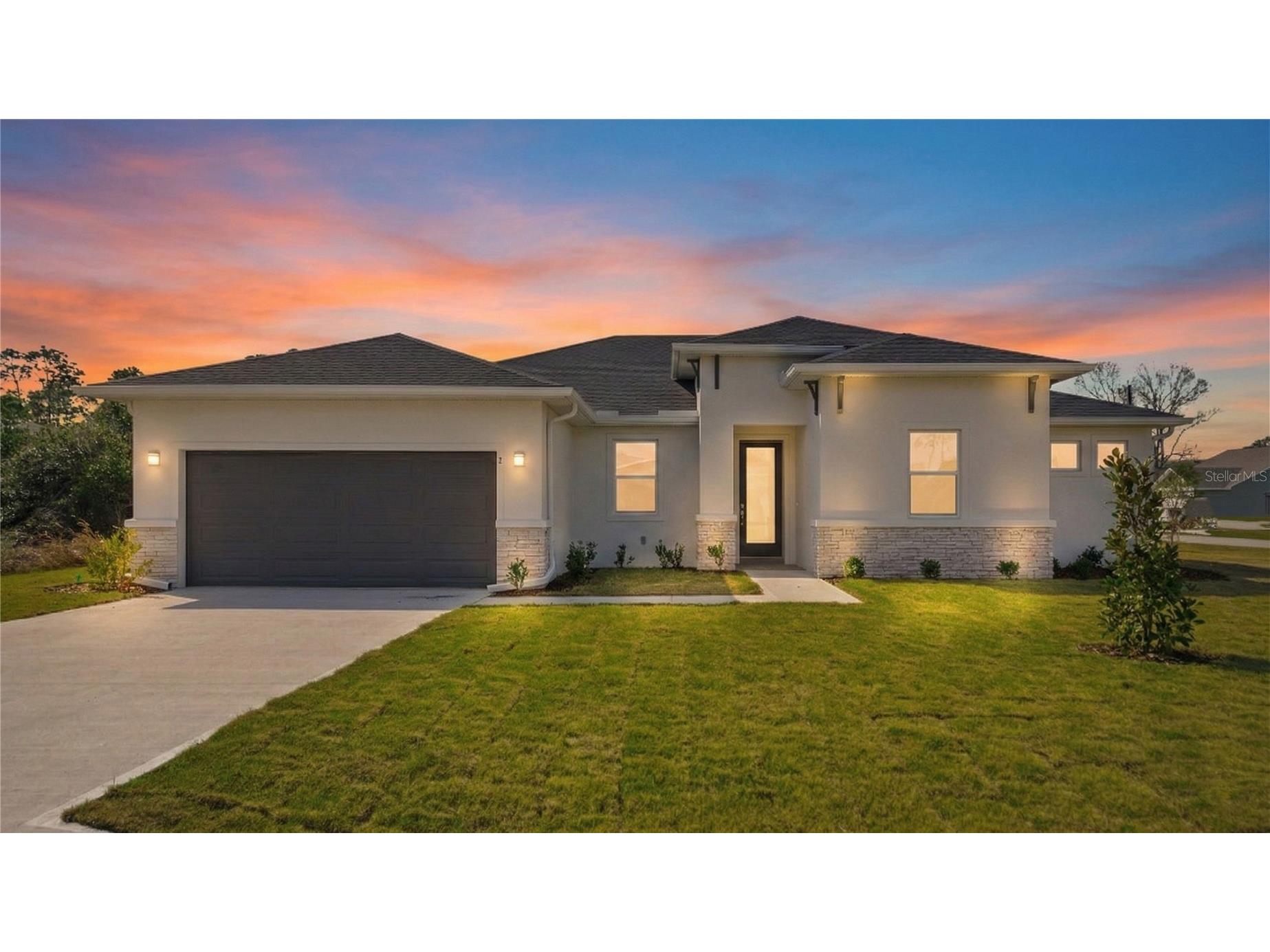 2 Roller Lane Palm Coast FL 32164 FC316611 image1