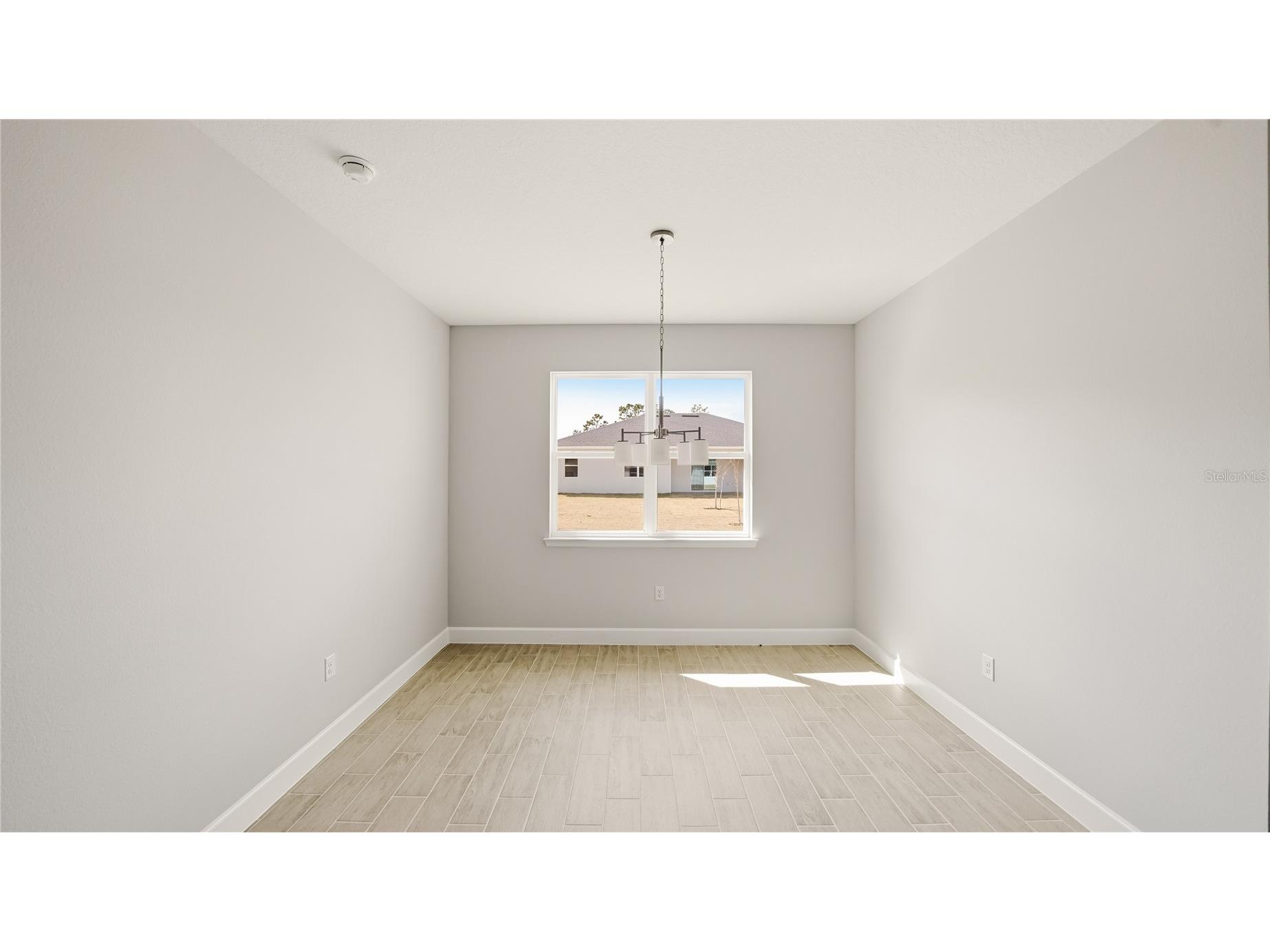 2 Roller Lane Palm Coast FL 32164 FC316611 image10