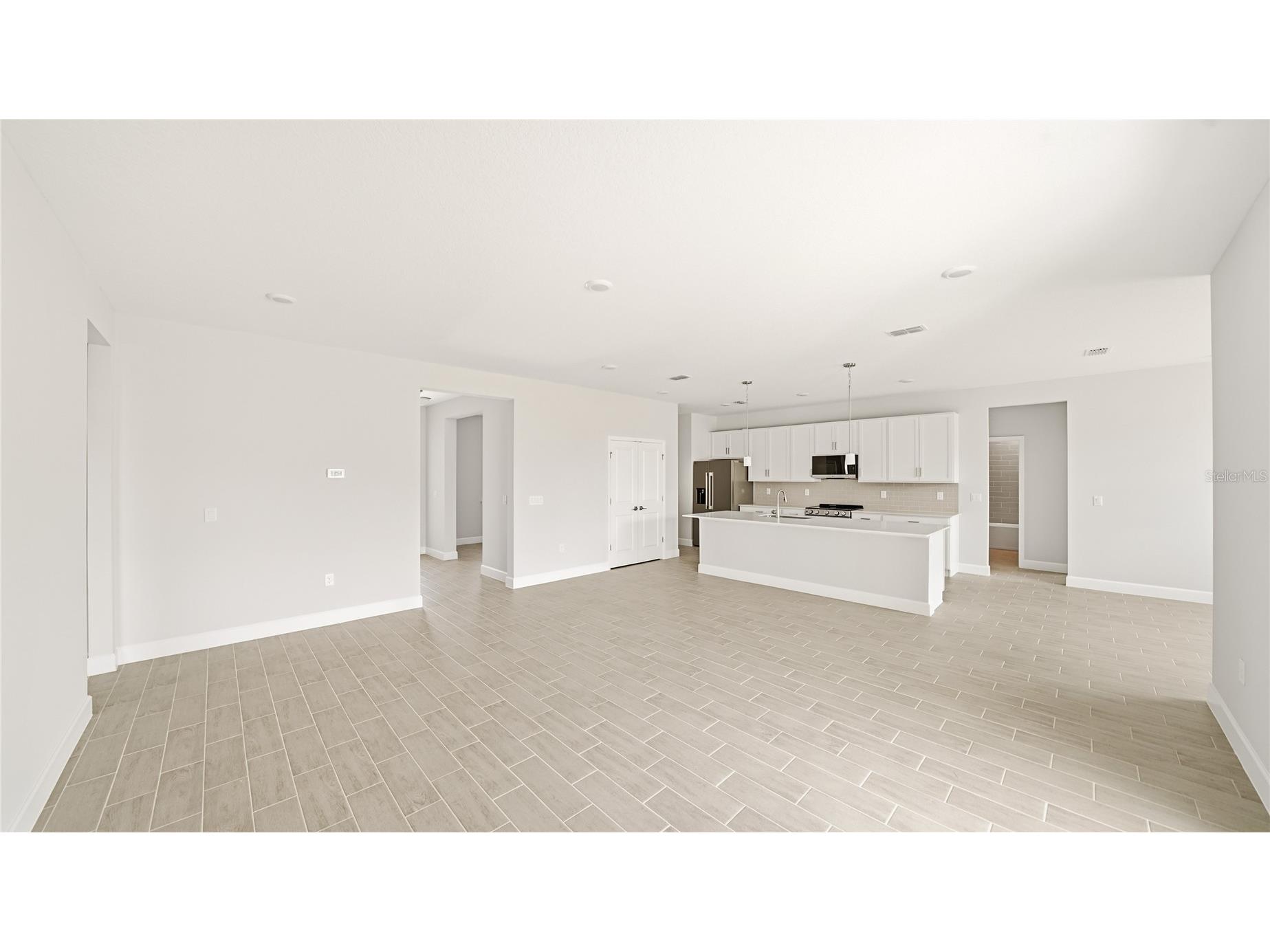 2 Roller Lane Palm Coast FL 32164 FC316611 image11