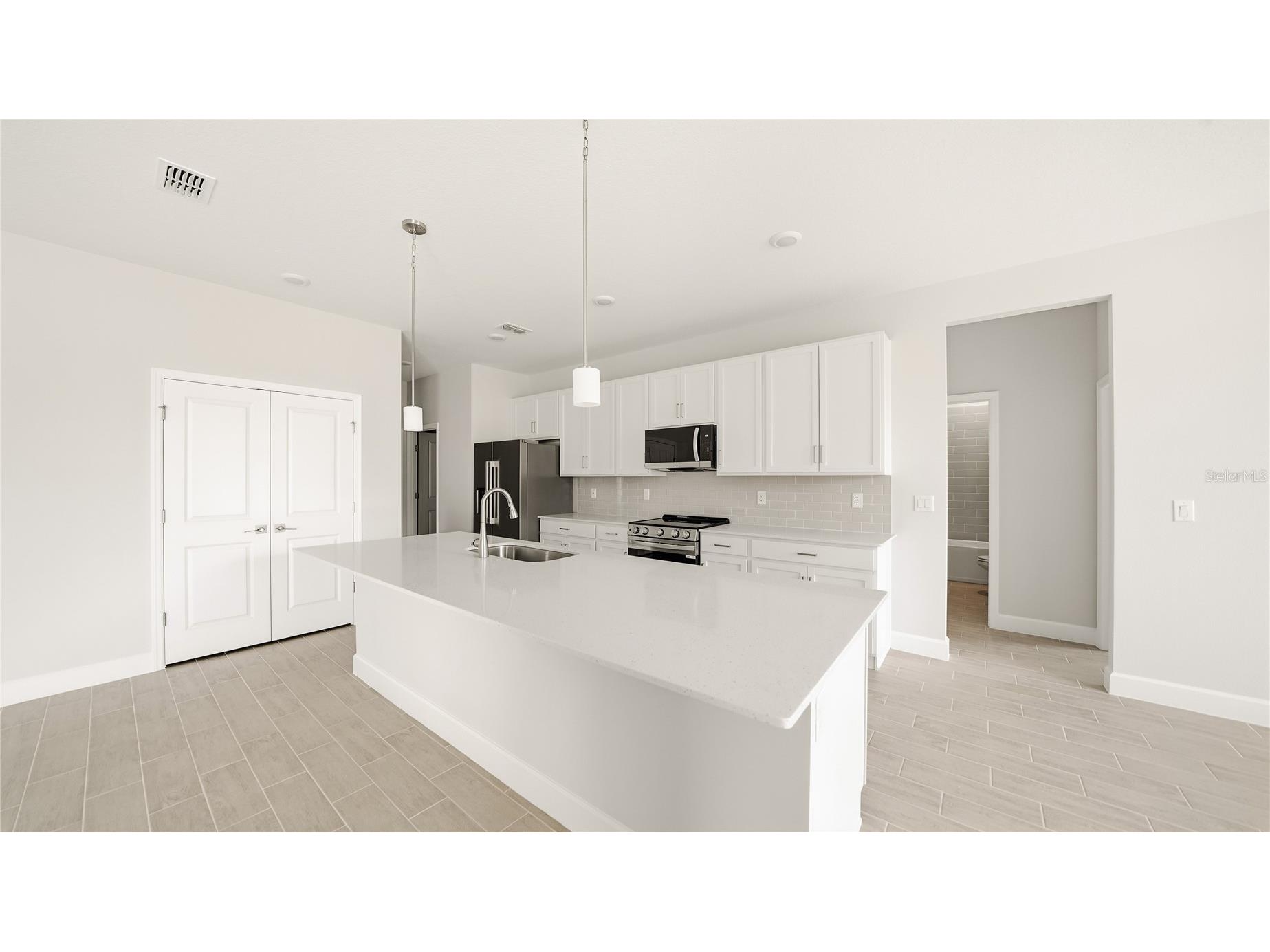 2 Roller Lane Palm Coast FL 32164 FC316611 image12