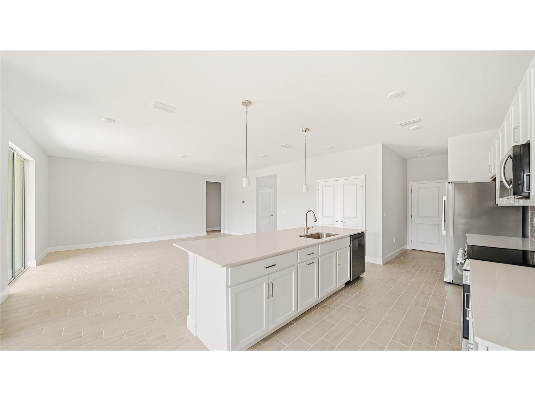 2 Roller Lane Palm Coast FL 32164 FC316611 image13