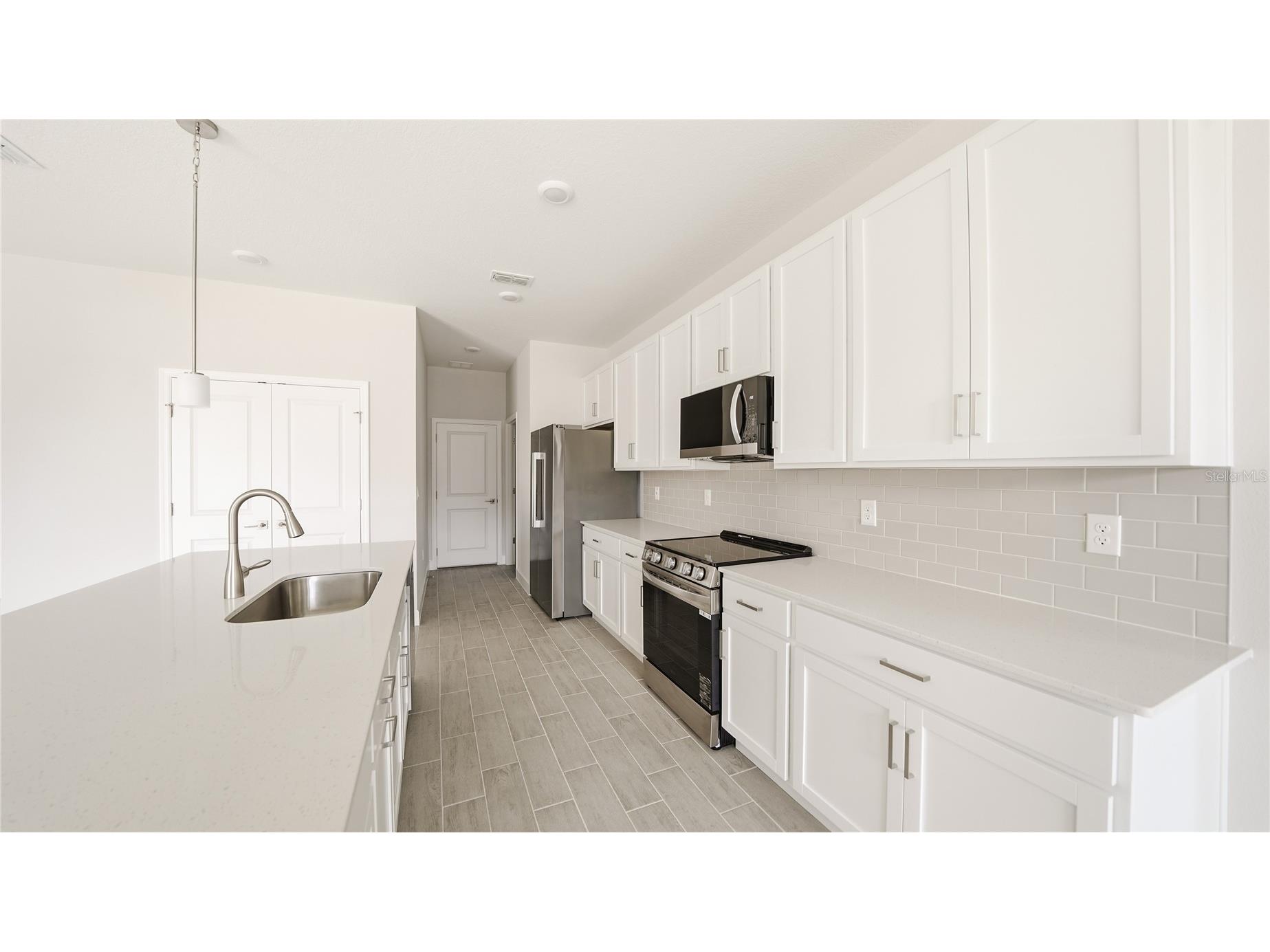 2 Roller Lane Palm Coast FL 32164 FC316611 image14