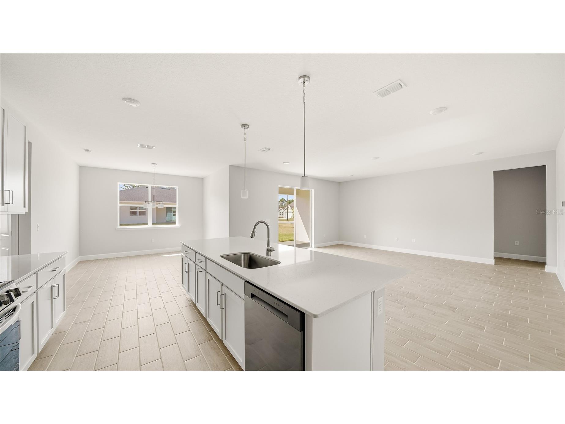 2 Roller Lane Palm Coast FL 32164 FC316611 image15