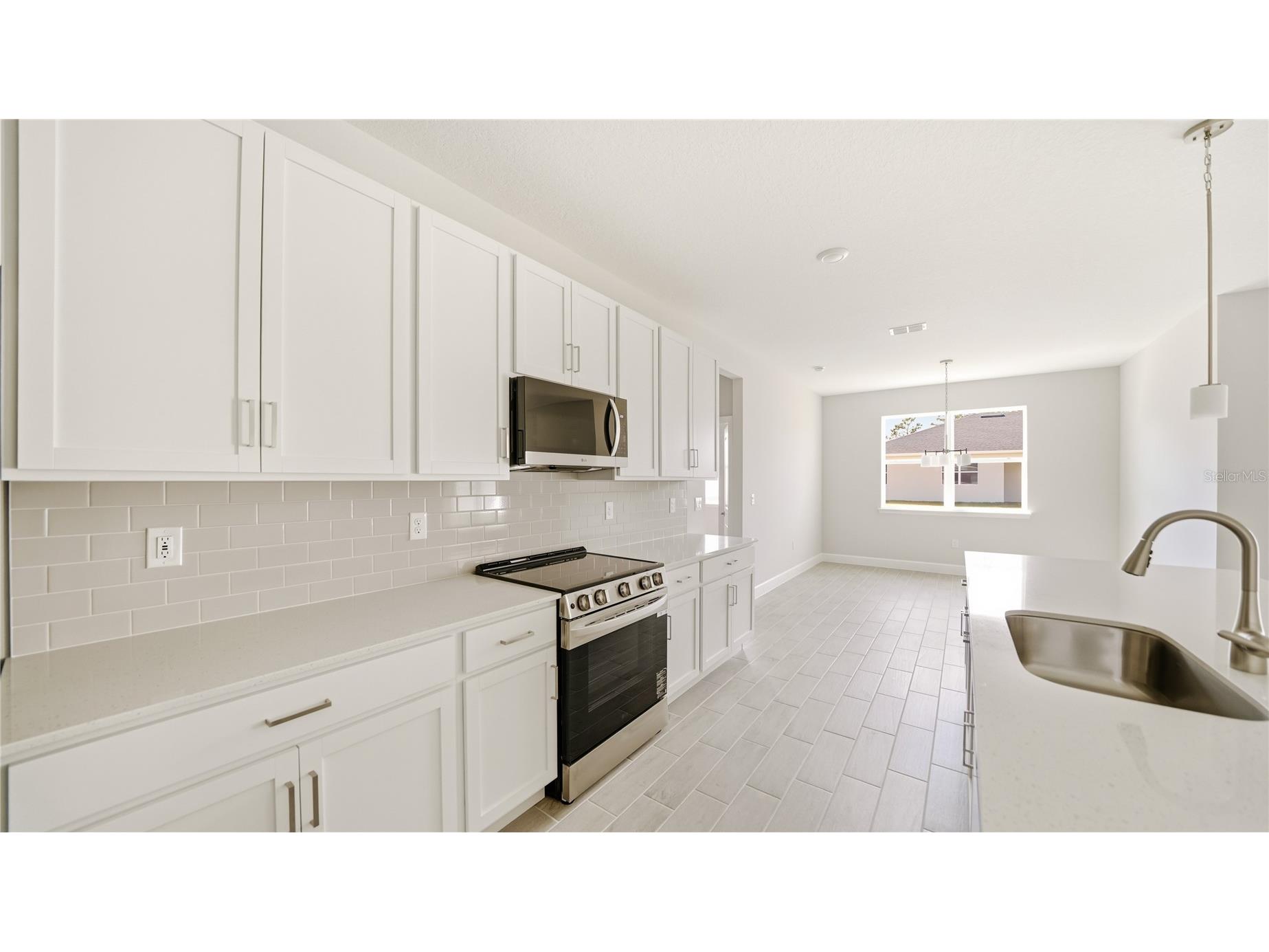 2 Roller Lane Palm Coast FL 32164 FC316611 image16