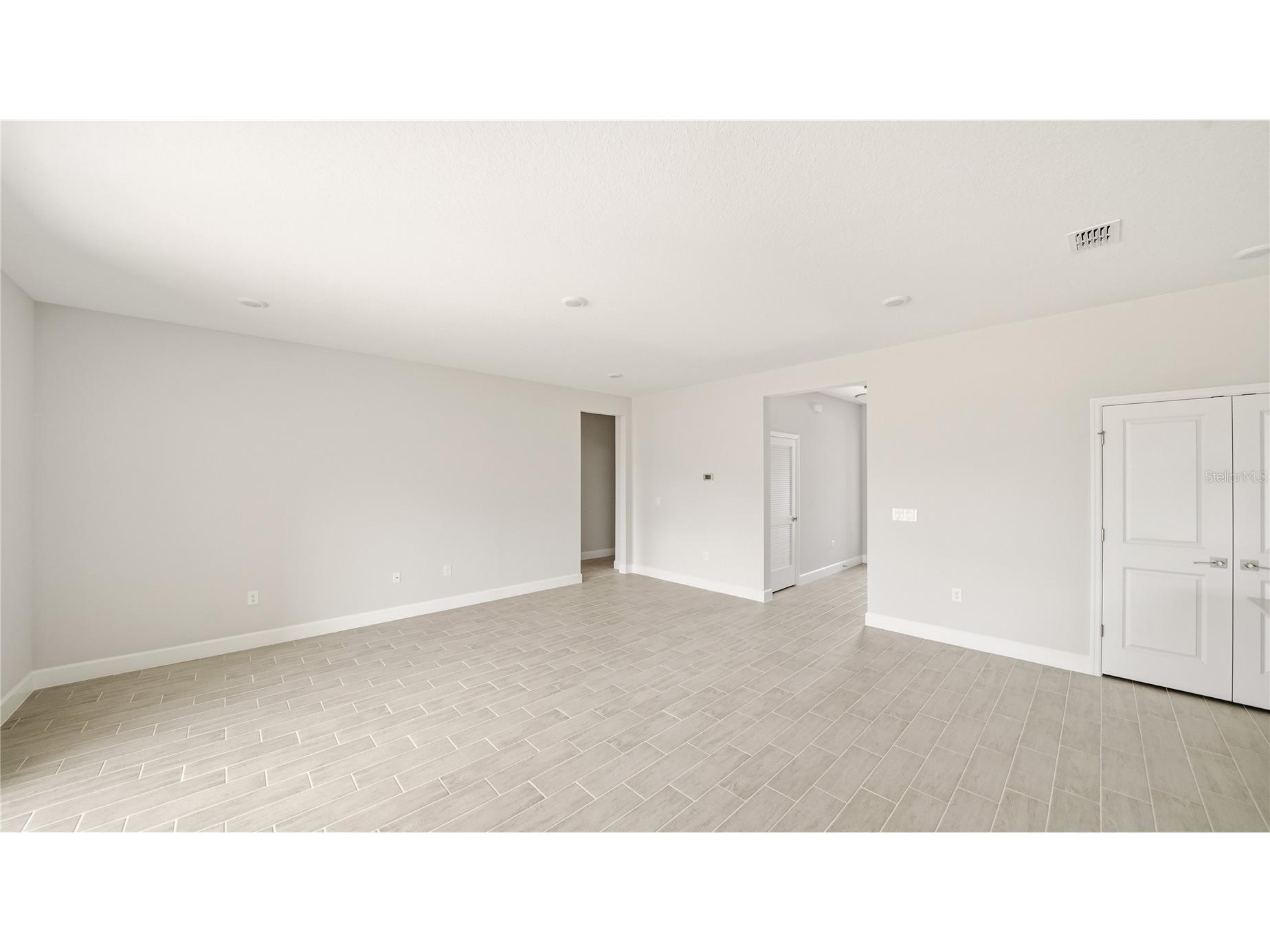 2 Roller Lane Palm Coast FL 32164 FC316611 image17