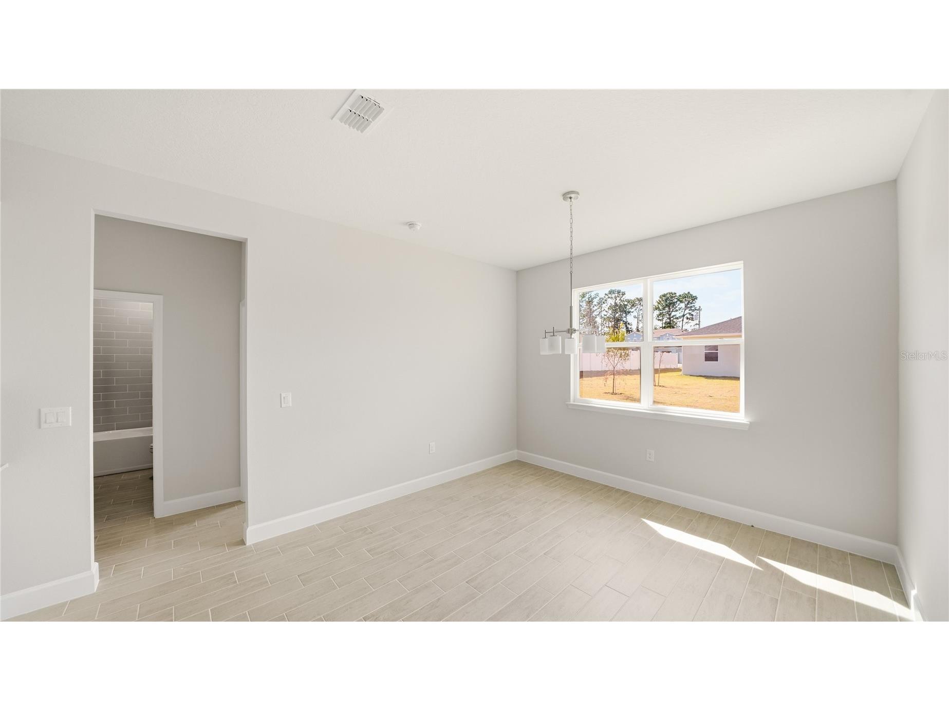 2 Roller Lane Palm Coast FL 32164 FC316611 image18