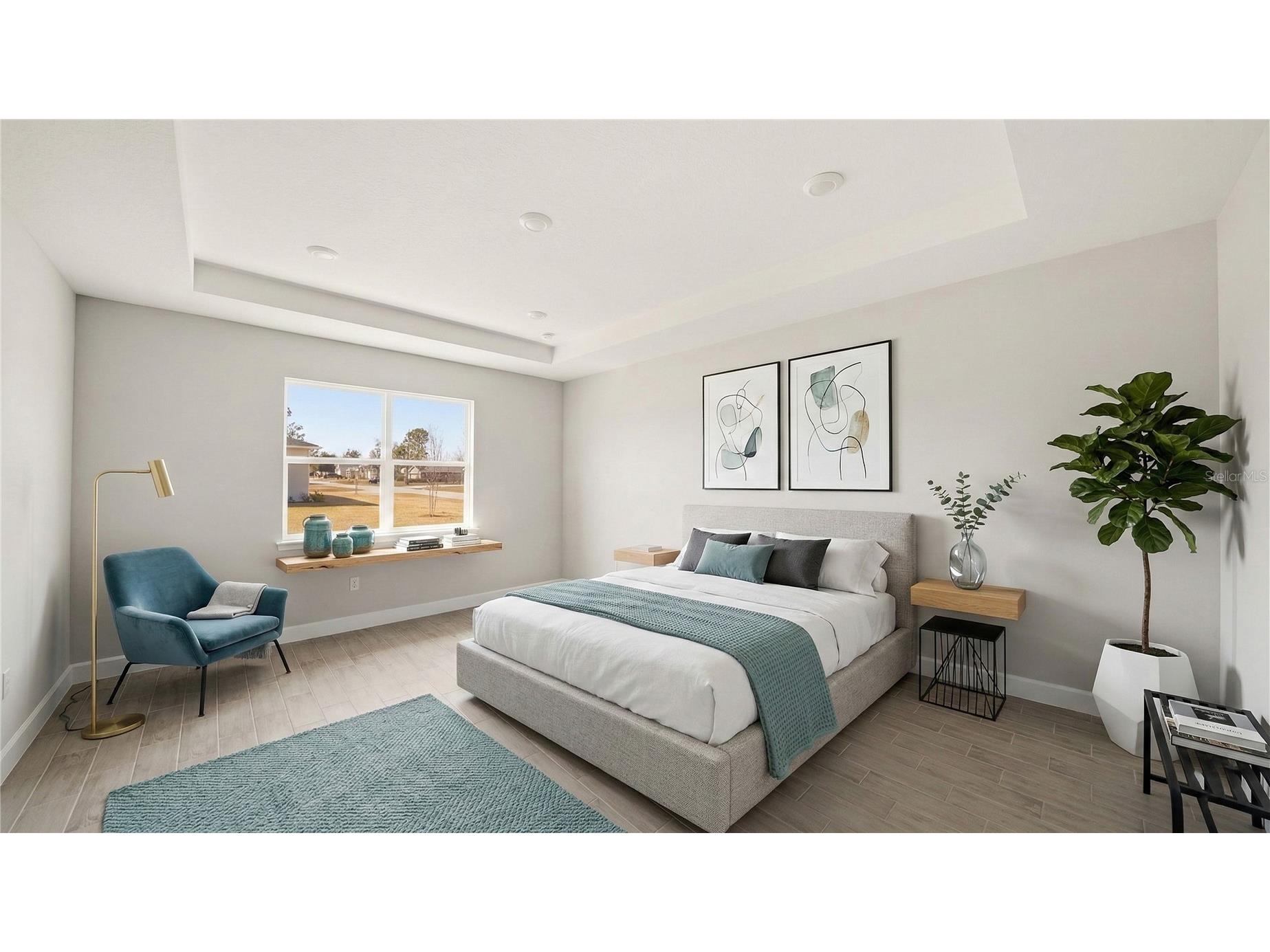 2 Roller Lane Palm Coast FL 32164 FC316611 image19