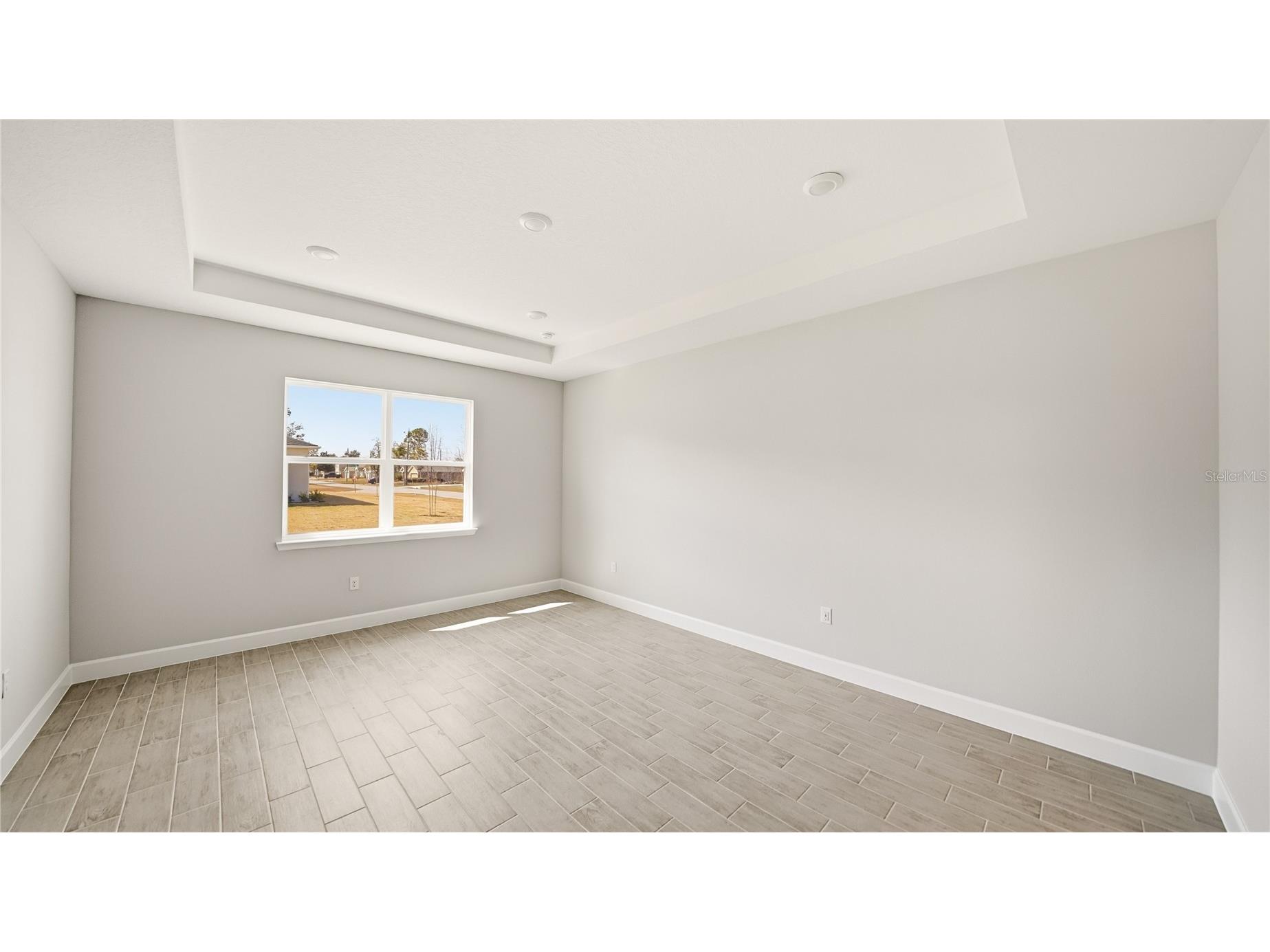 2 Roller Lane Palm Coast FL 32164 FC316611 image20