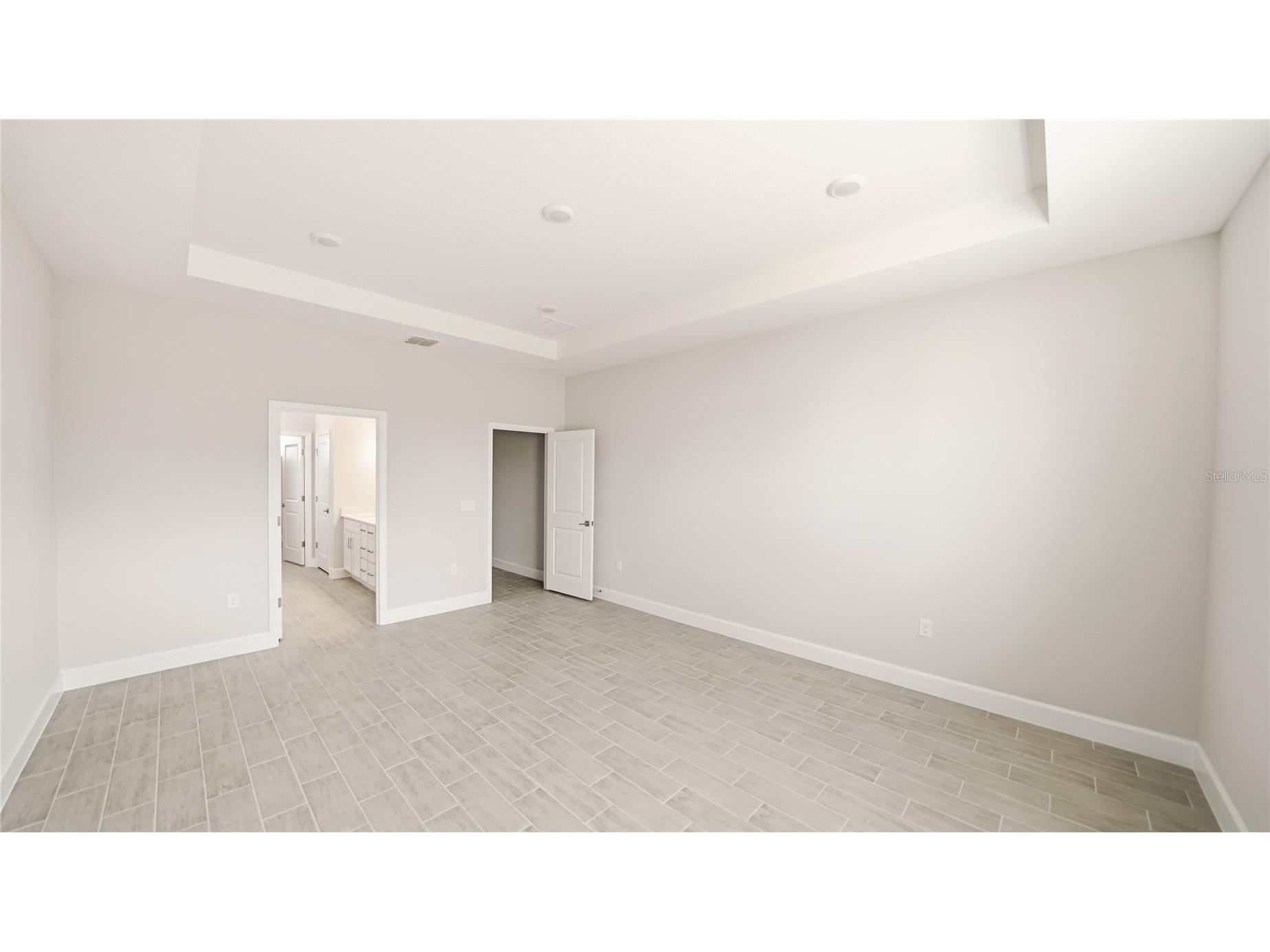 2 Roller Lane Palm Coast FL 32164 FC316611 image21