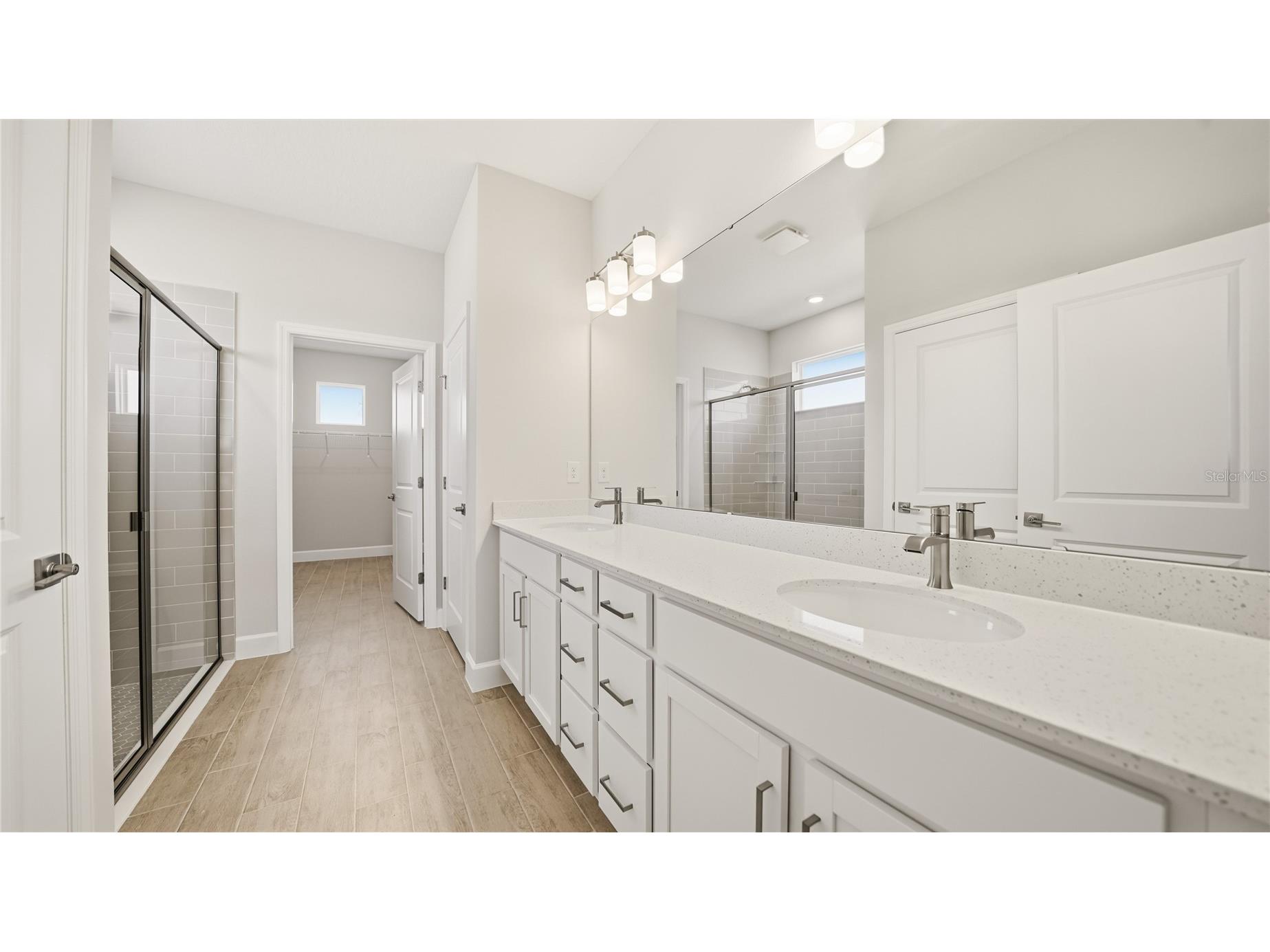 2 Roller Lane Palm Coast FL 32164 FC316611 image22