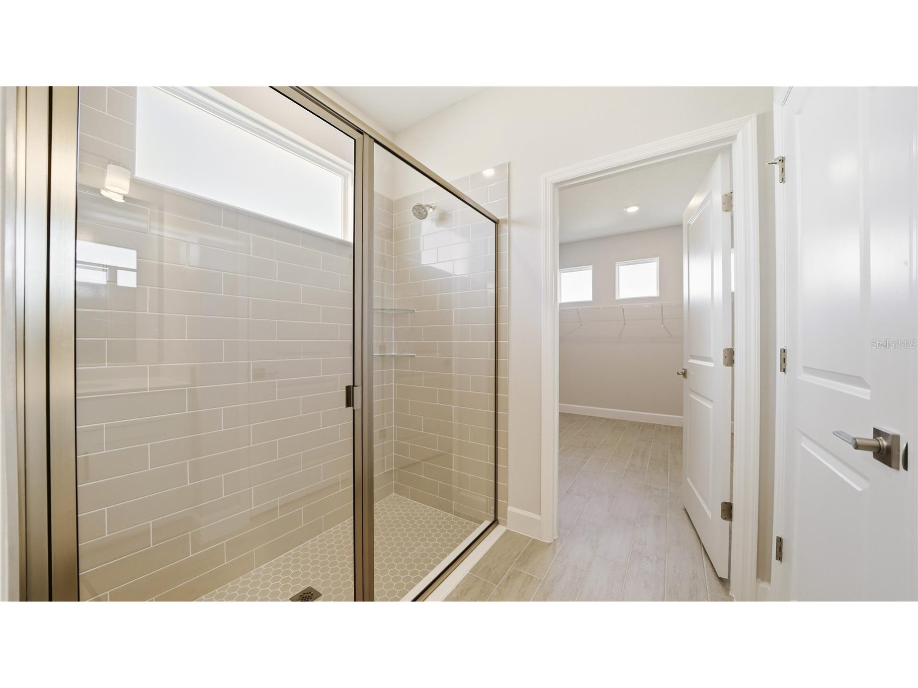 2 Roller Lane Palm Coast FL 32164 FC316611 image23