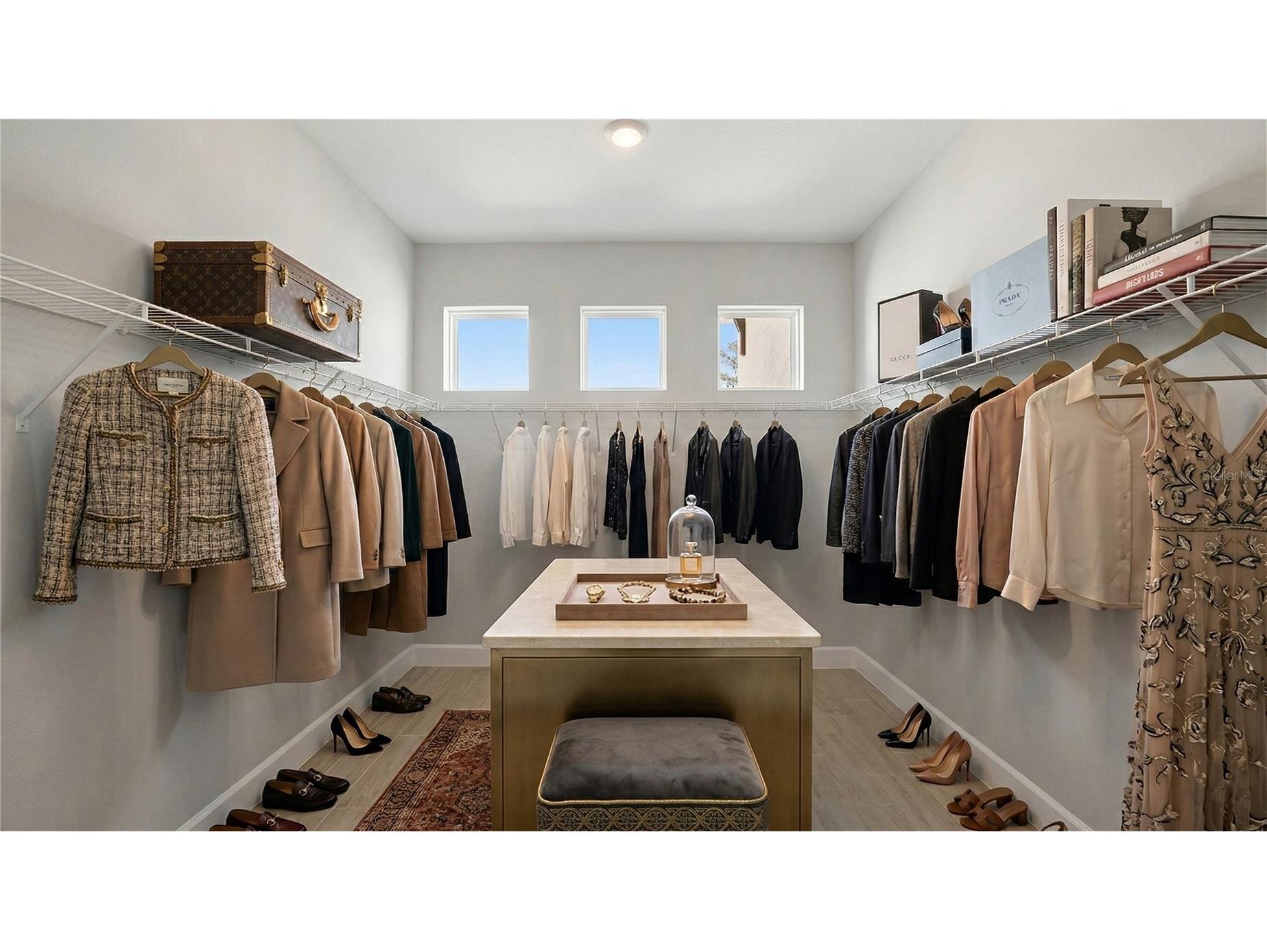 2 Roller Lane Palm Coast FL 32164 FC316611 image24