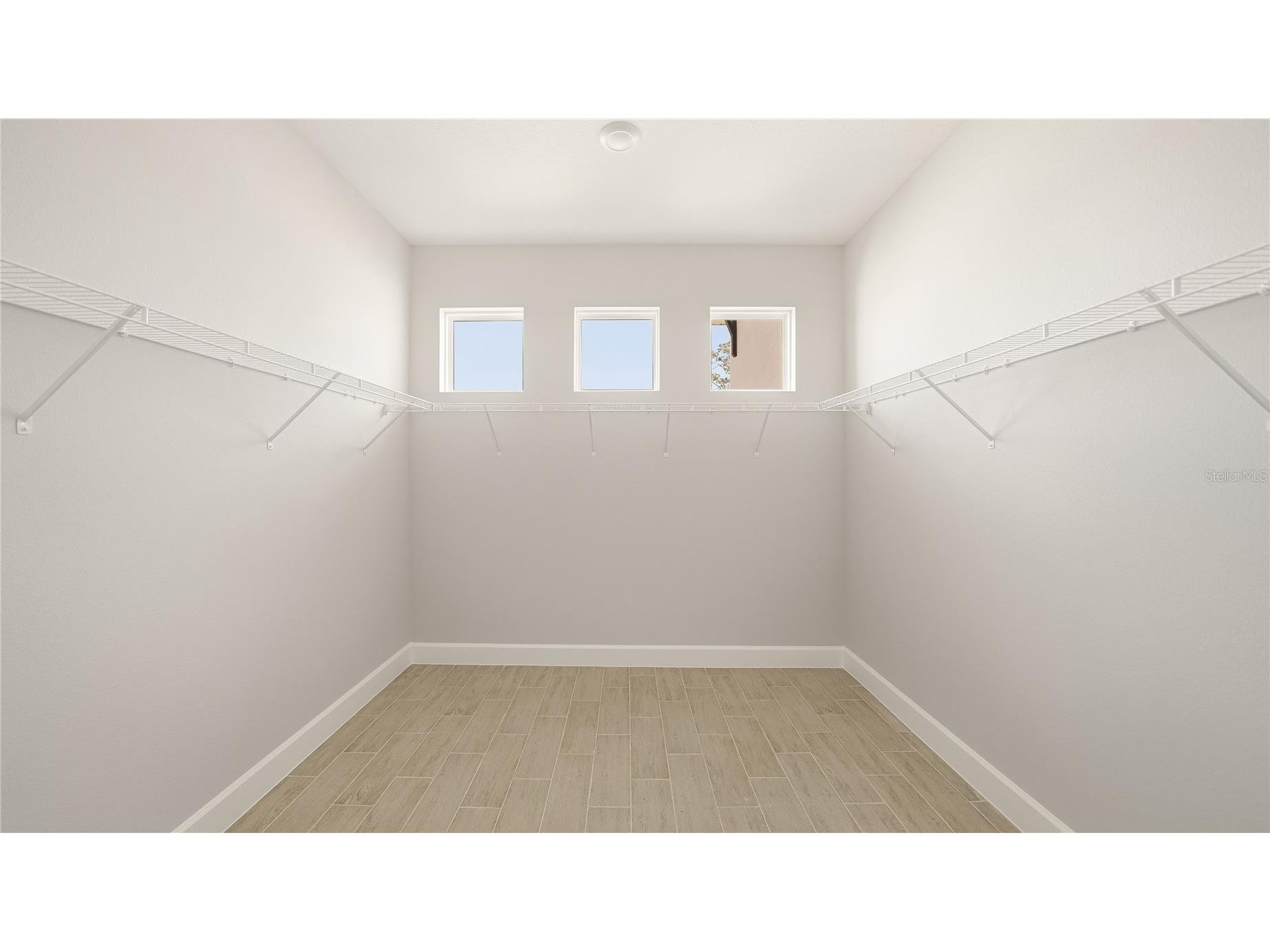 2 Roller Lane Palm Coast FL 32164 FC316611 image25