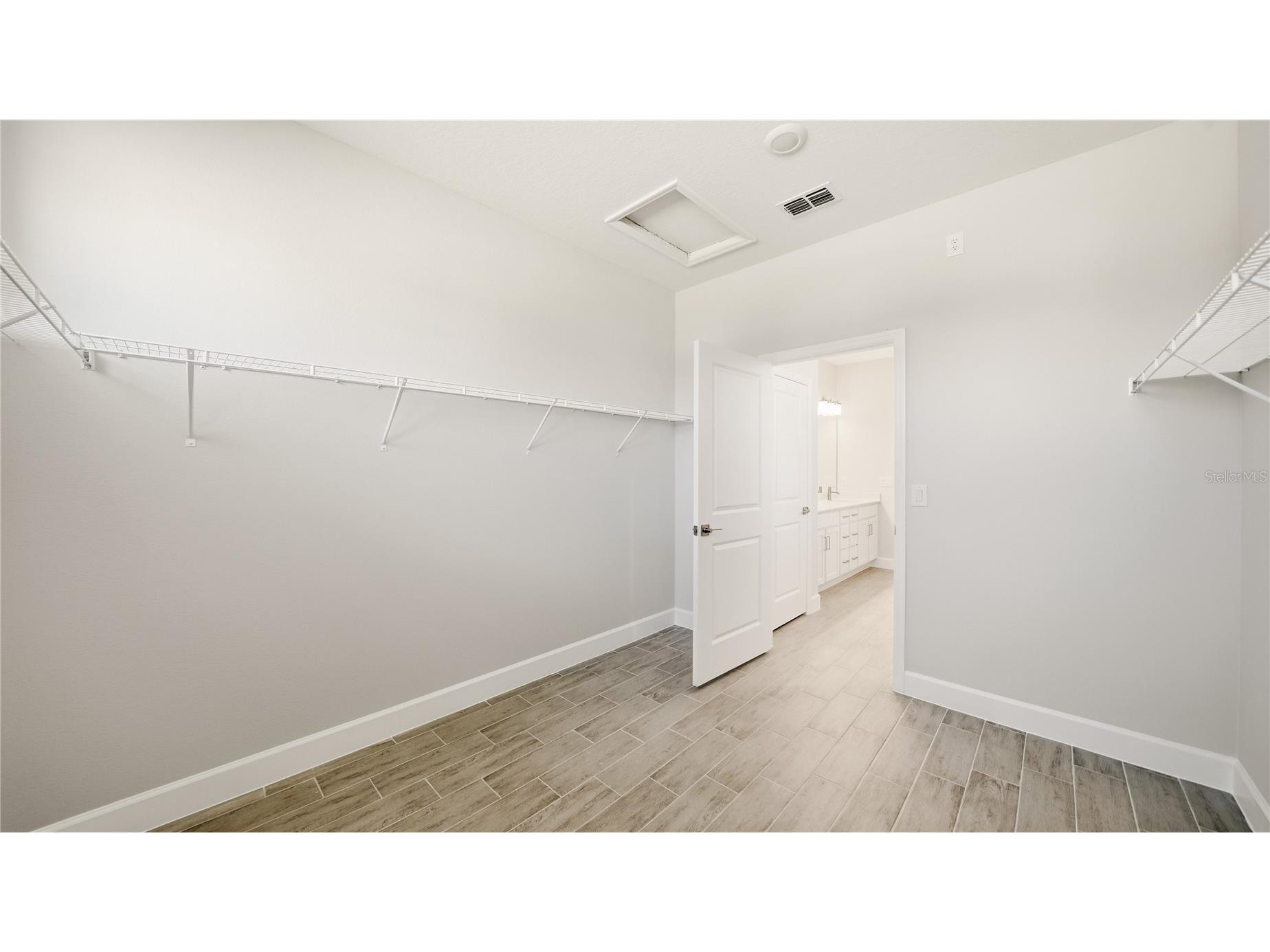 2 Roller Lane Palm Coast FL 32164 FC316611 image26