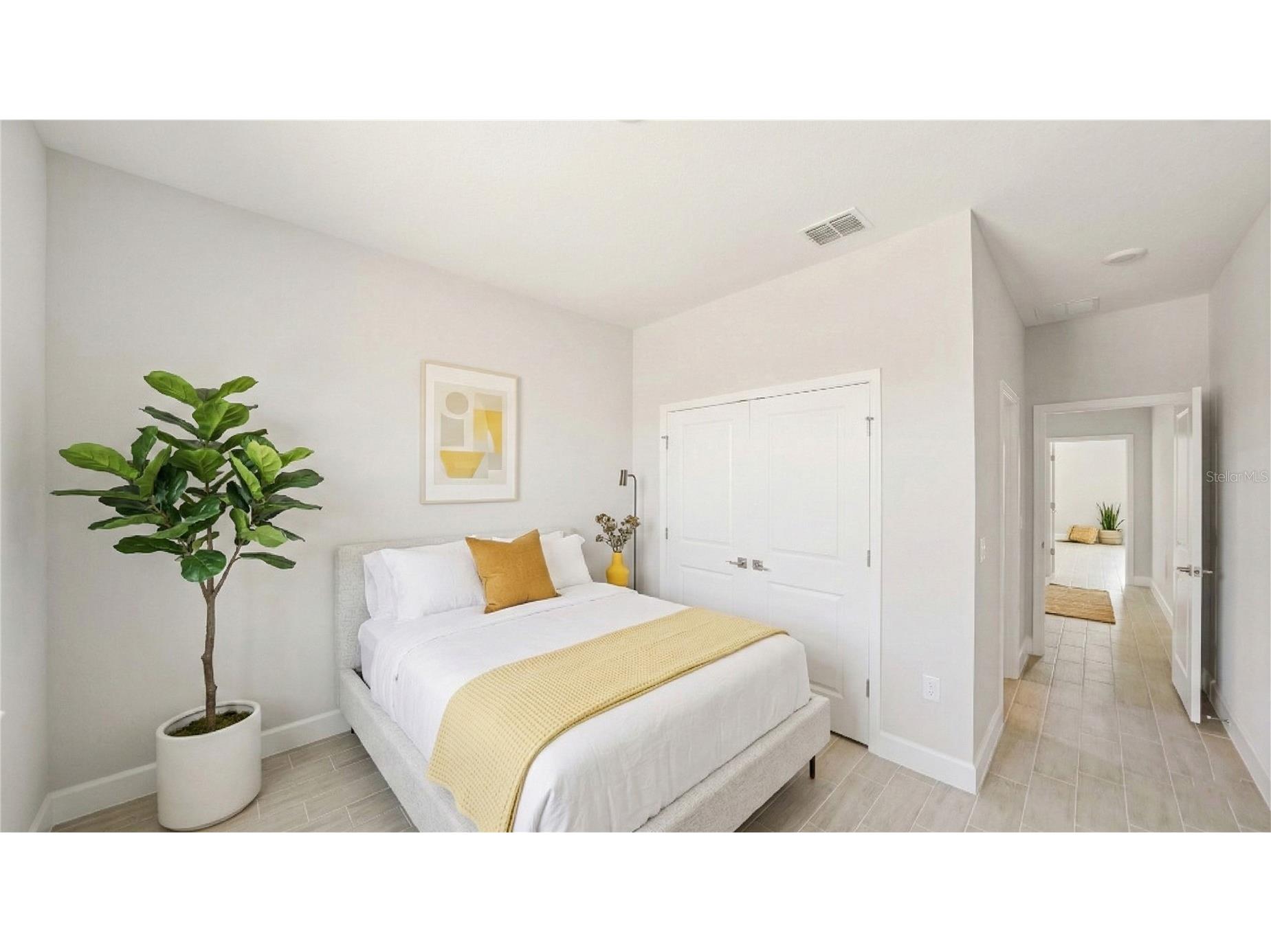 2 Roller Lane Palm Coast FL 32164 FC316611 image27