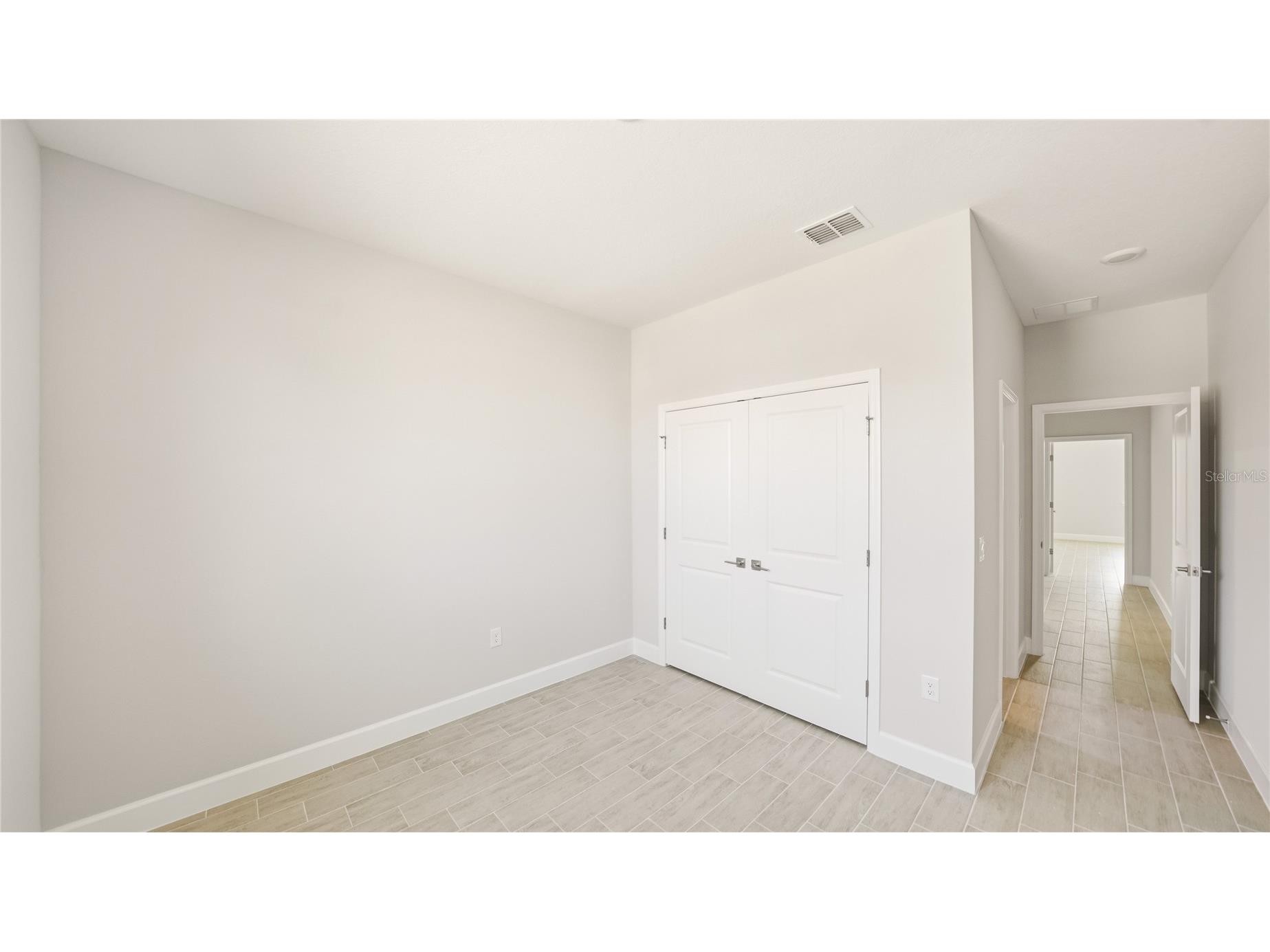 2 Roller Lane Palm Coast FL 32164 FC316611 image28