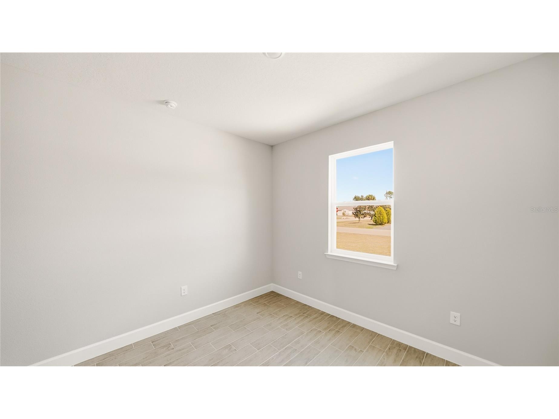 2 Roller Lane Palm Coast FL 32164 FC316611 image29