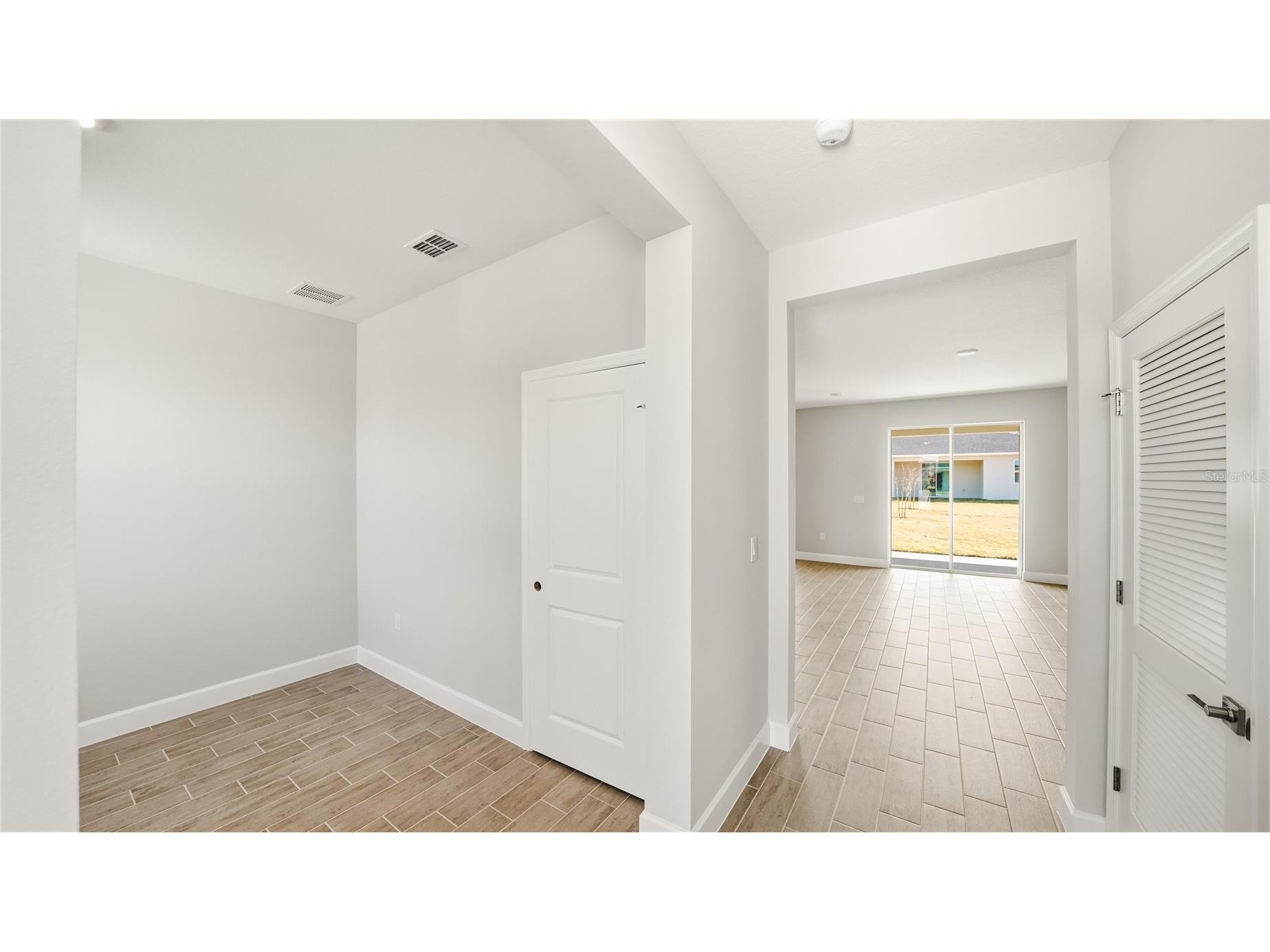 2 Roller Lane Palm Coast FL 32164 FC316611 image3