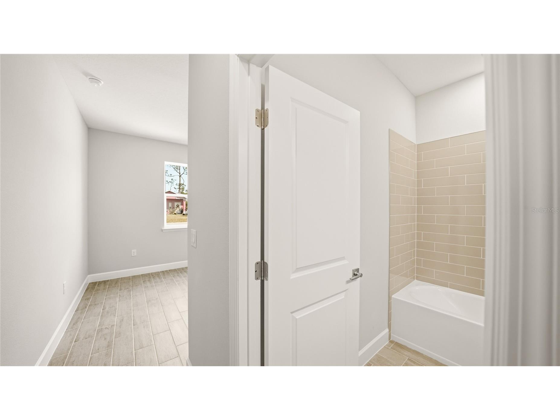 2 Roller Lane Palm Coast FL 32164 FC316611 image30