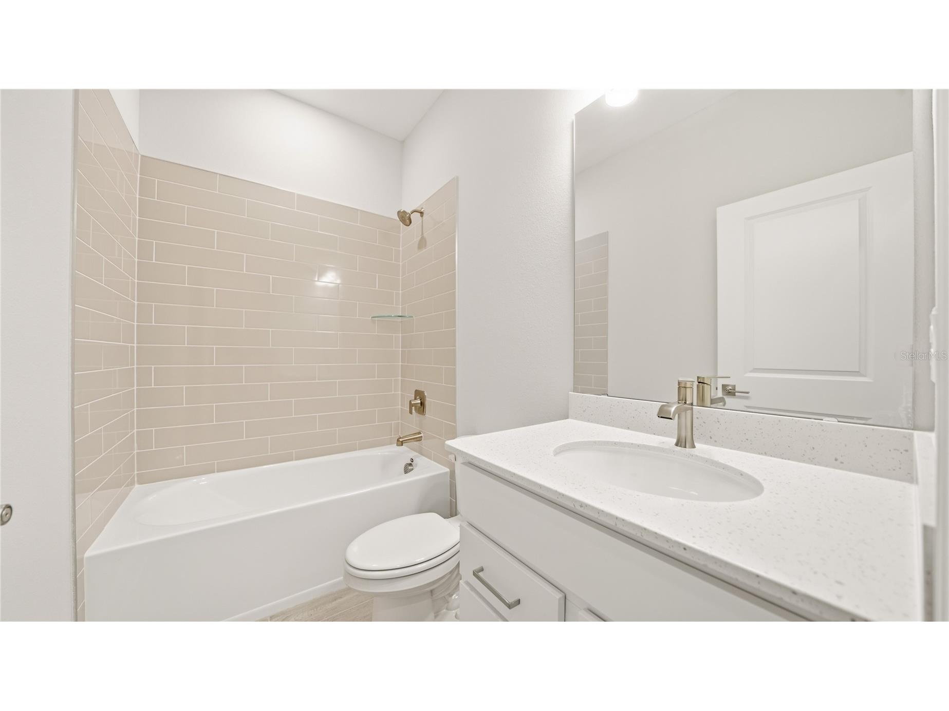 2 Roller Lane Palm Coast FL 32164 FC316611 image31