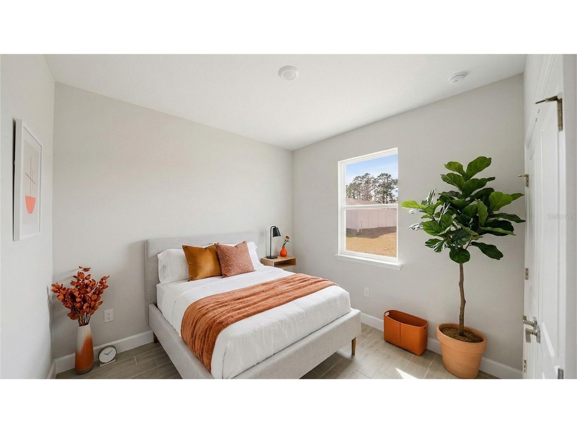 2 Roller Lane Palm Coast FL 32164 FC316611 image32