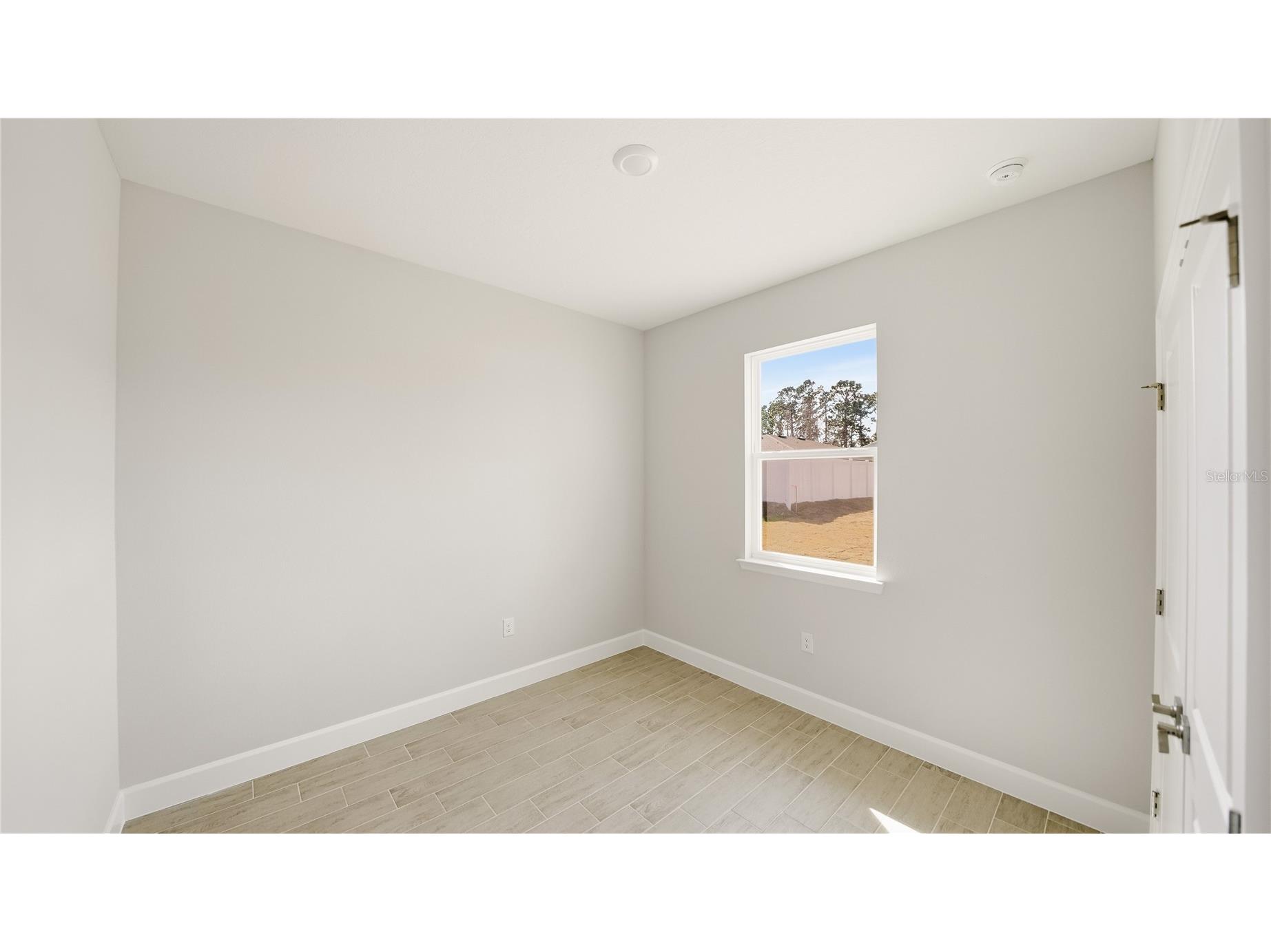 2 Roller Lane Palm Coast FL 32164 FC316611 image33