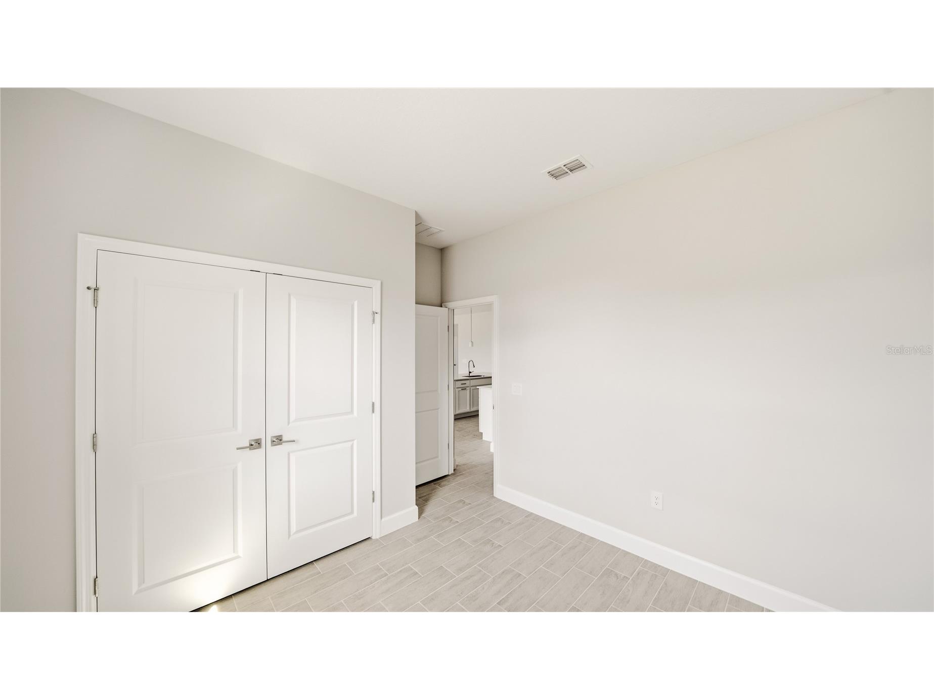 2 Roller Lane Palm Coast FL 32164 FC316611 image34