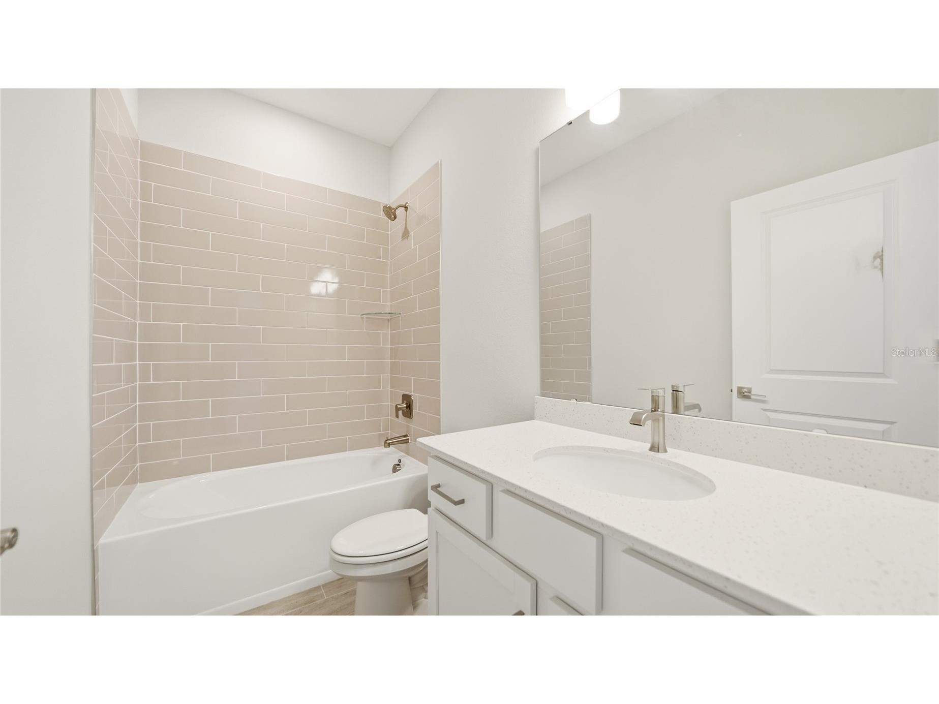 2 Roller Lane Palm Coast FL 32164 FC316611 image35