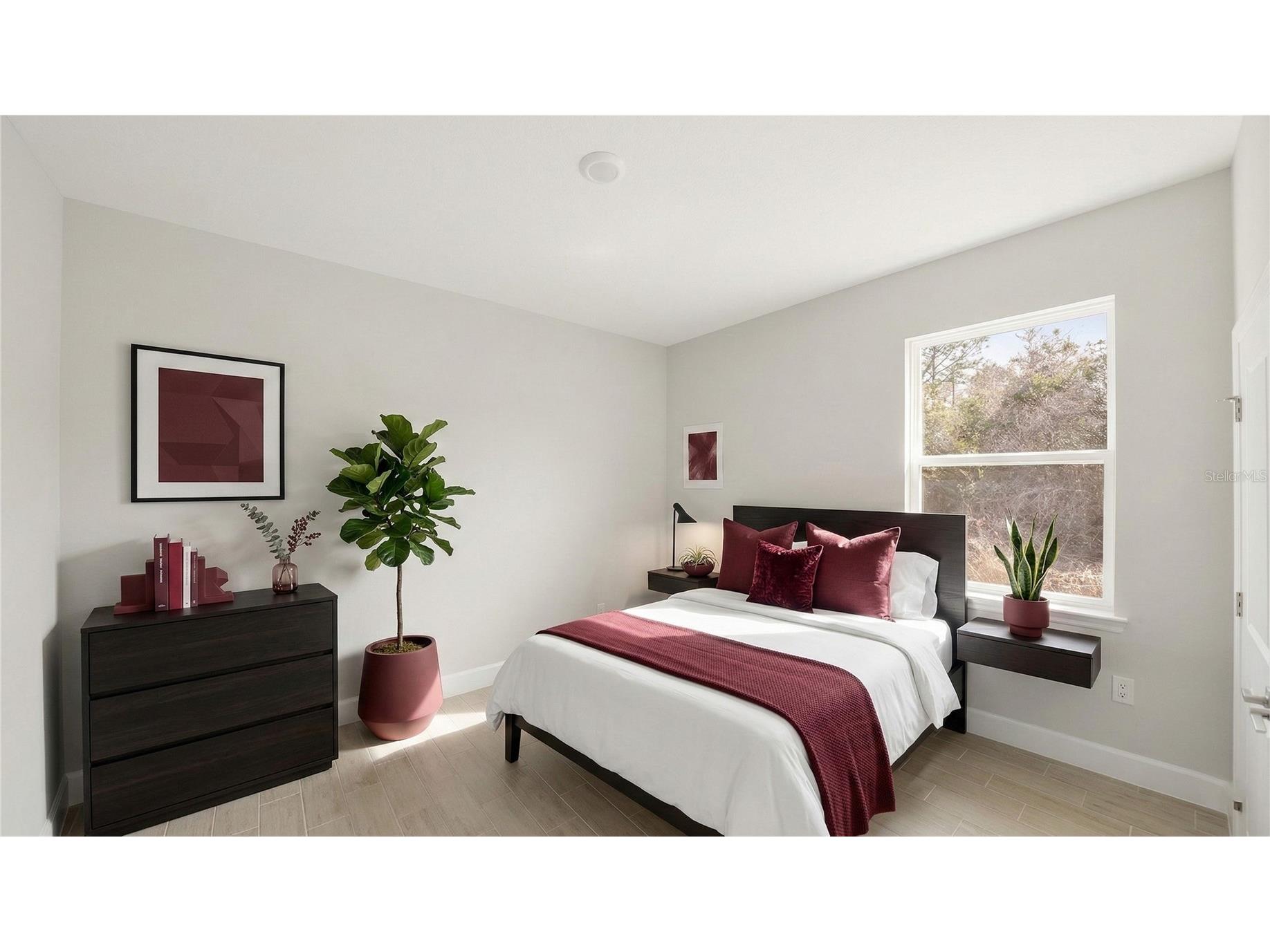 2 Roller Lane Palm Coast FL 32164 FC316611 image36