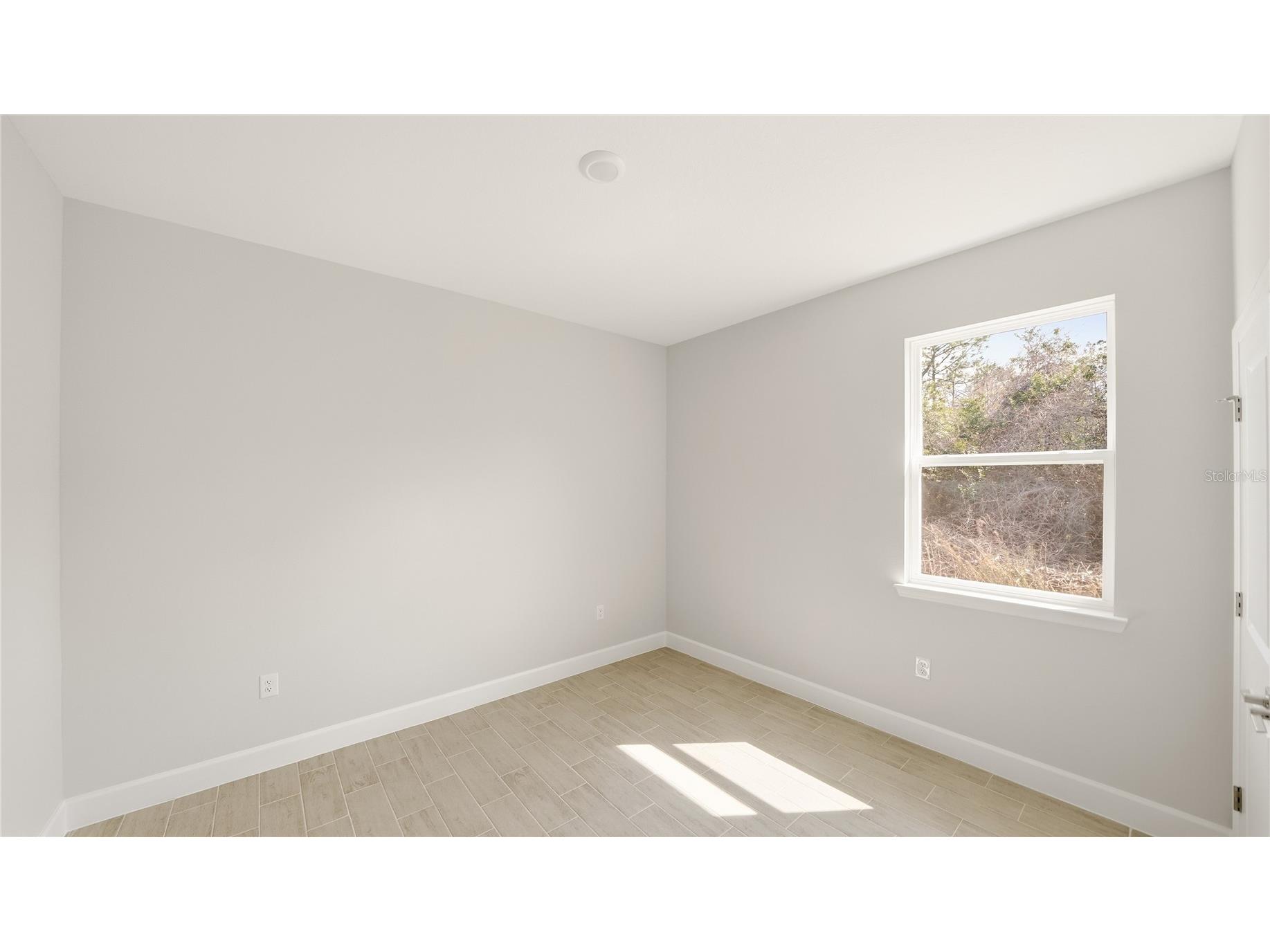 2 Roller Lane Palm Coast FL 32164 FC316611 image37