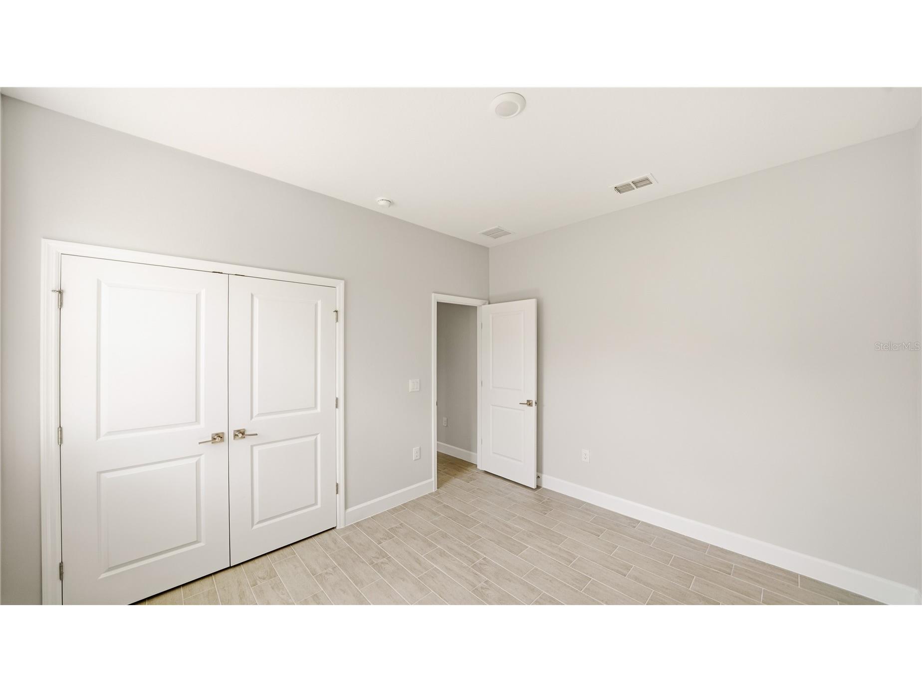 2 Roller Lane Palm Coast FL 32164 FC316611 image38