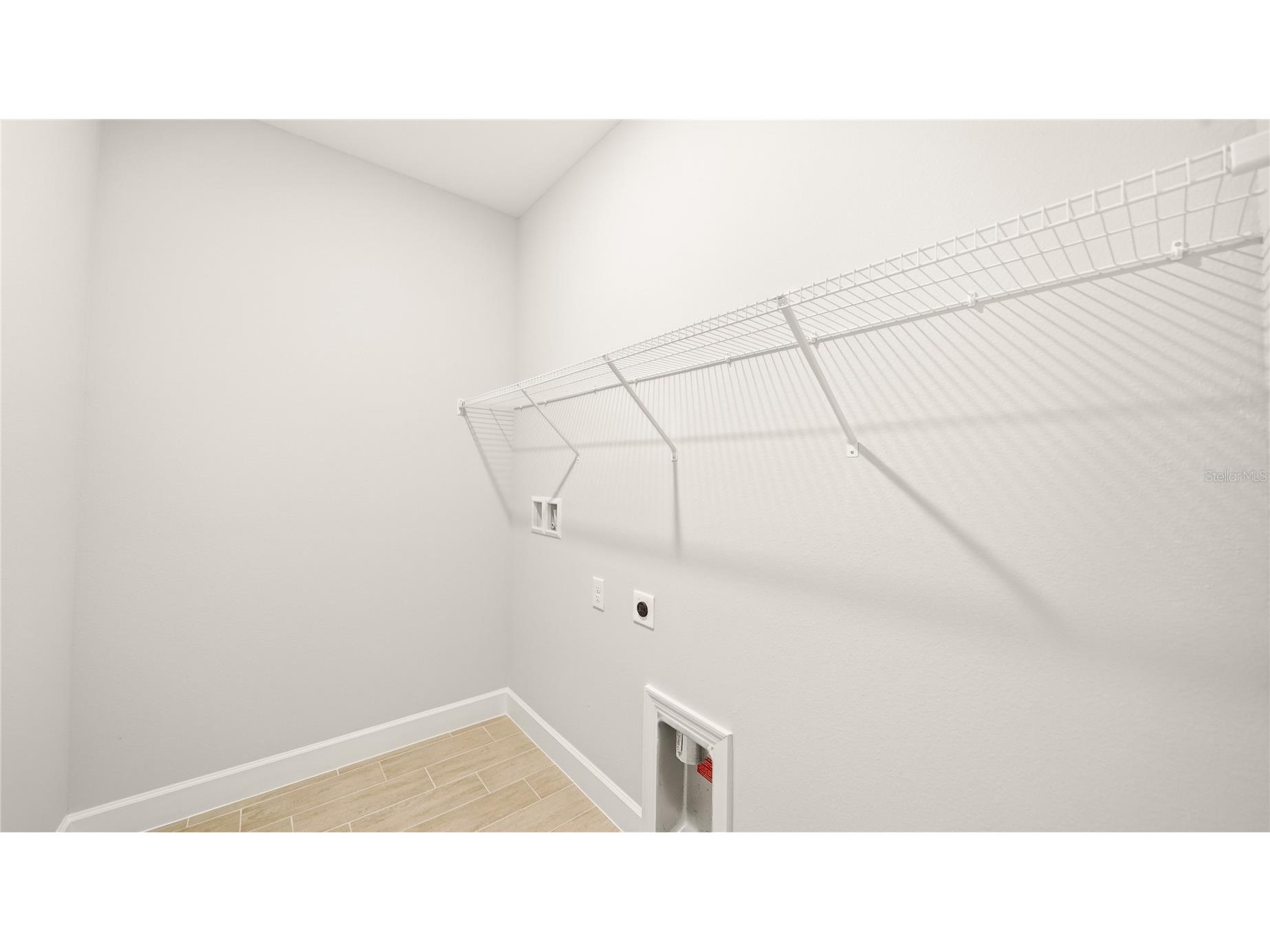 2 Roller Lane Palm Coast FL 32164 FC316611 image39