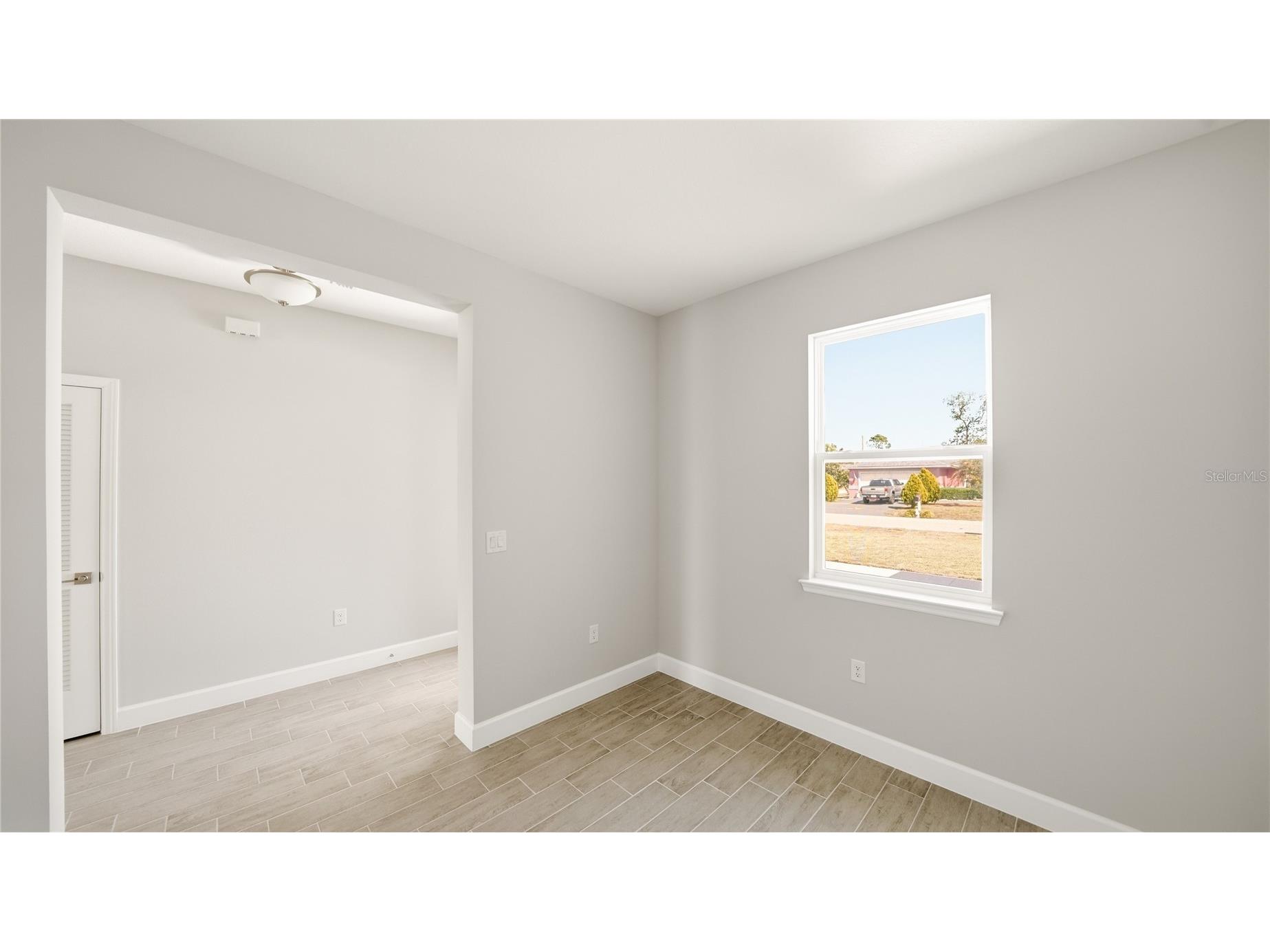 2 Roller Lane Palm Coast FL 32164 FC316611 image4